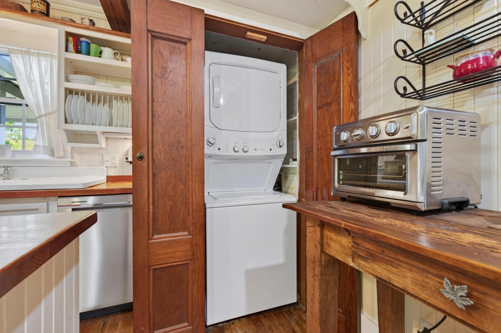 2067 Bethlehem Church RD NE - Photo 37