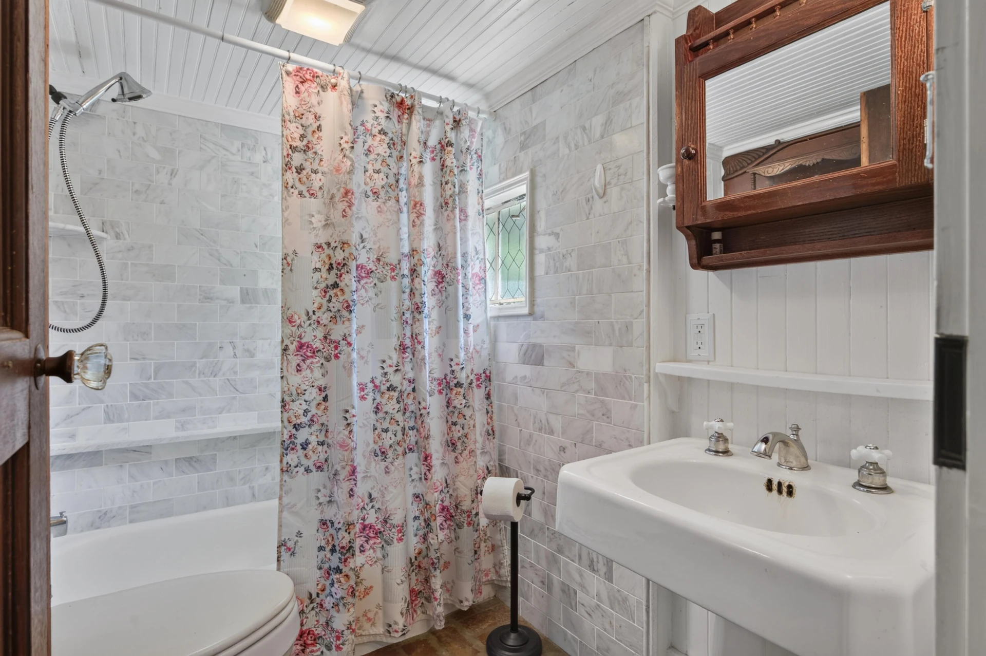 2067 Bethlehem Church RD NE - Photo 38