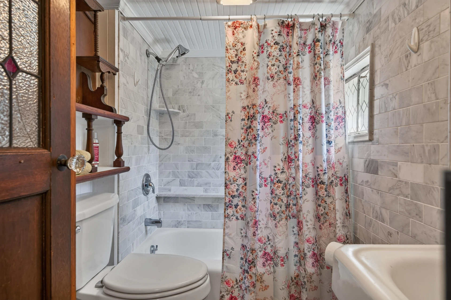 2067 Bethlehem Church RD NE - Photo 39