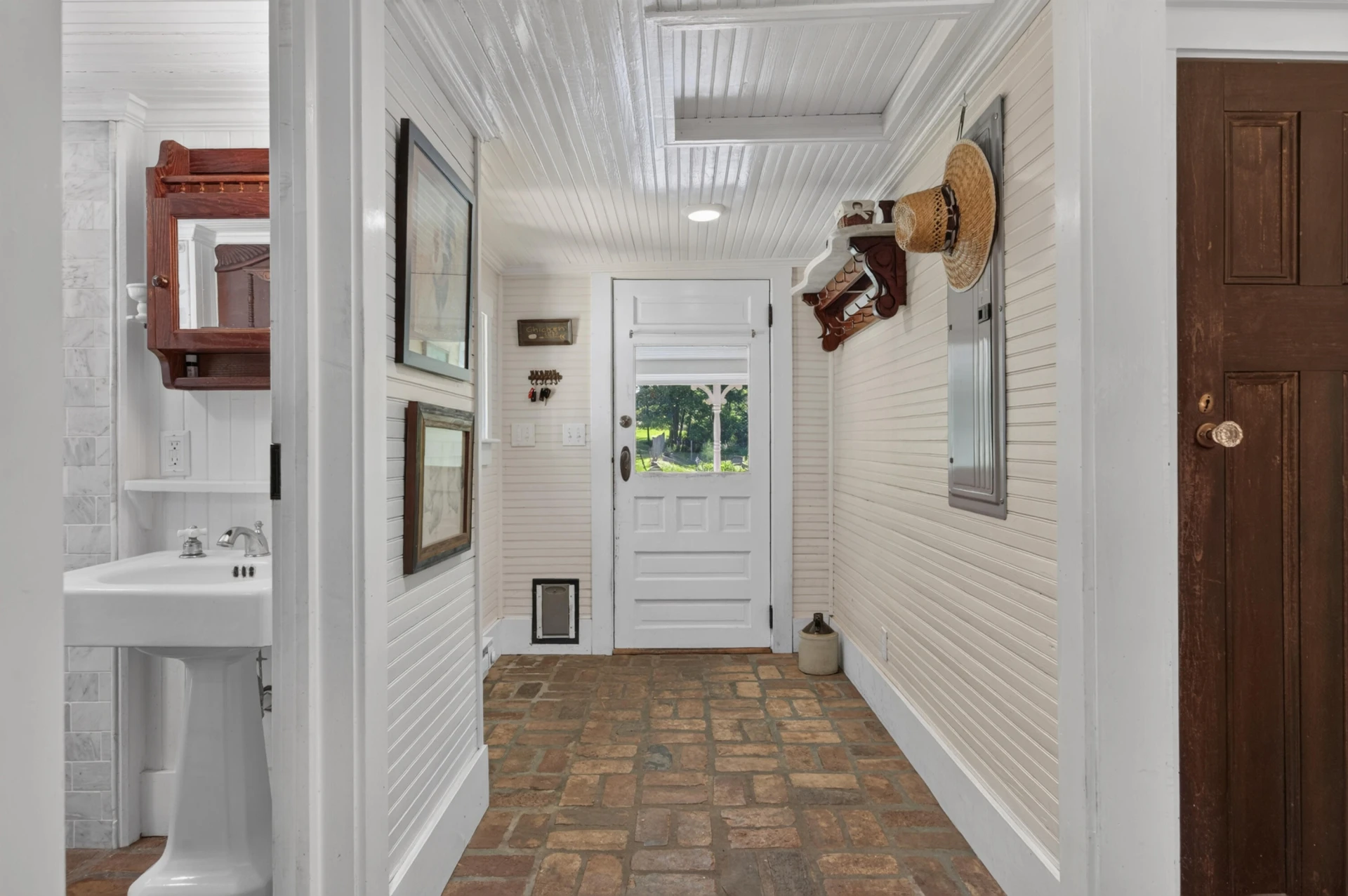 2067 Bethlehem Church RD NE - Photo 40