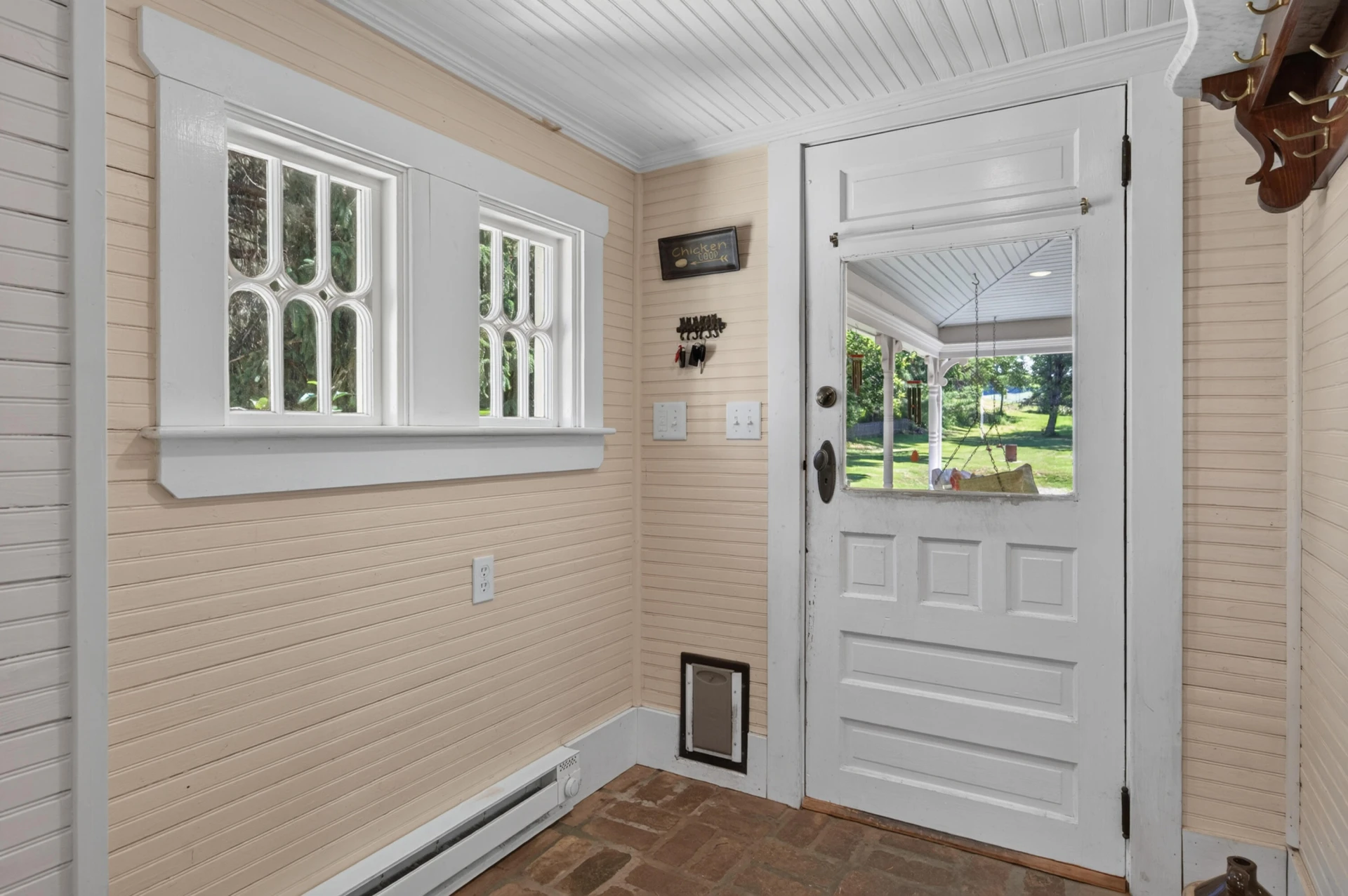 2067 Bethlehem Church RD NE - Photo 41