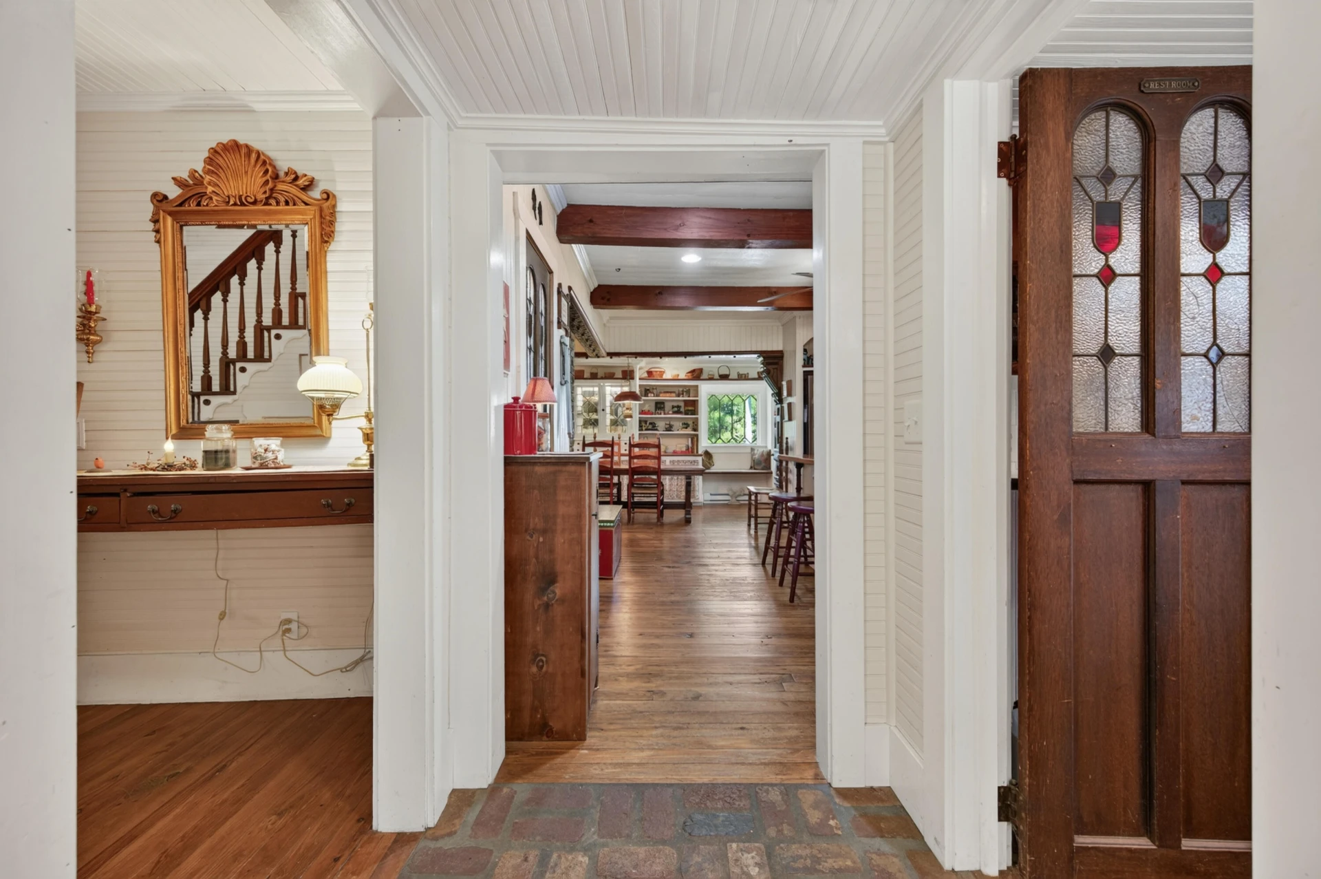 2067 Bethlehem Church RD NE - Photo 42