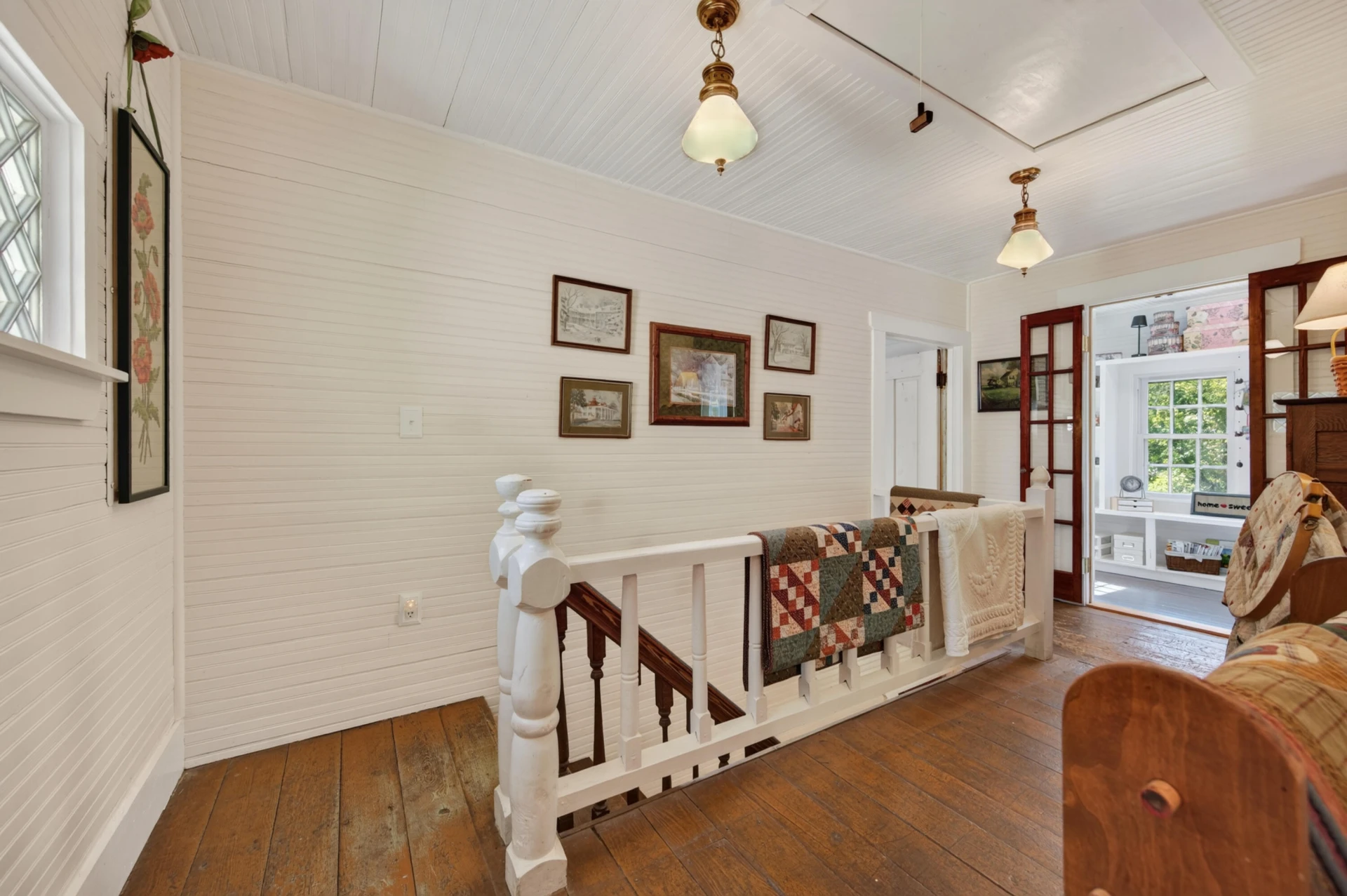 2067 Bethlehem Church RD NE - Photo 43
