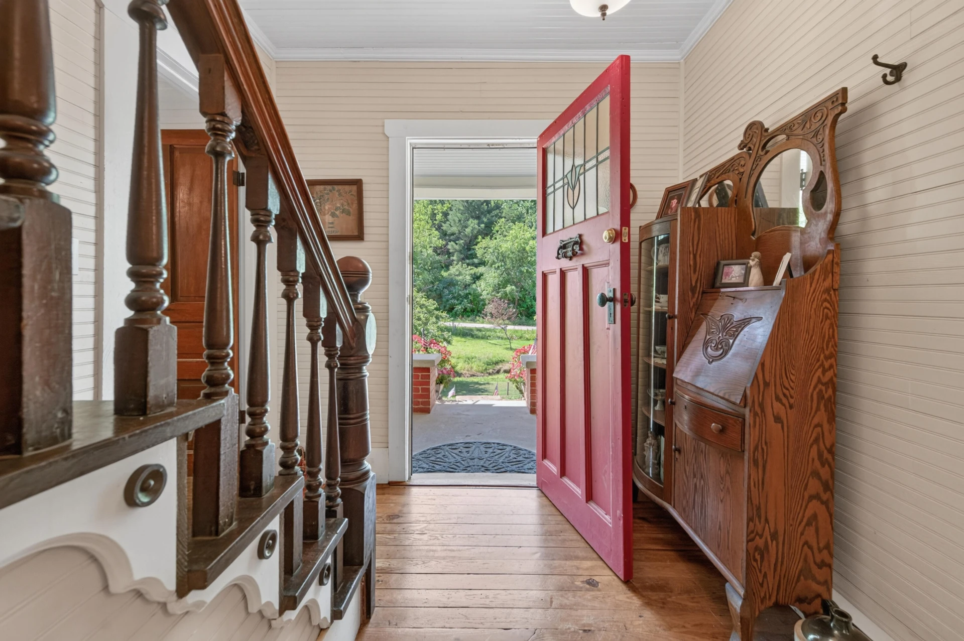 2067 Bethlehem Church RD NE - Photo 44