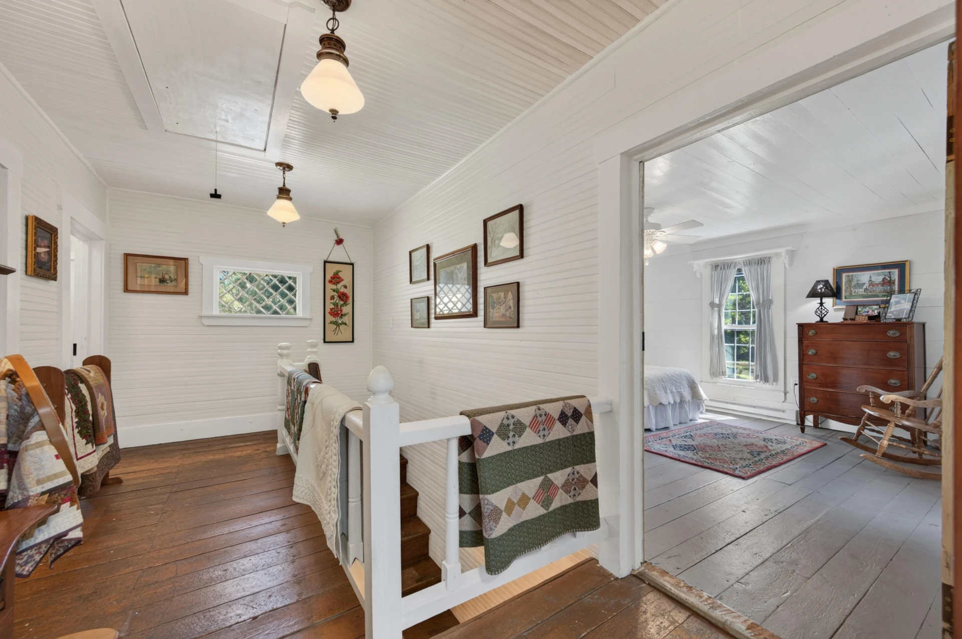 2067 Bethlehem Church RD NE - Photo 47