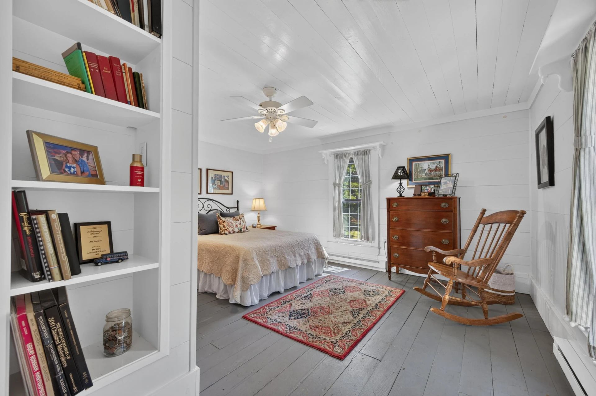 2067 Bethlehem Church RD NE - Photo 48