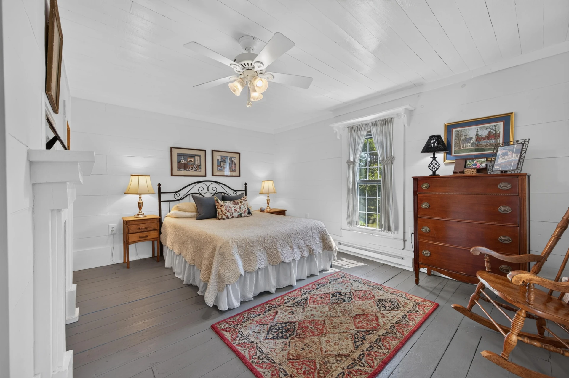 2067 Bethlehem Church RD NE - Photo 49