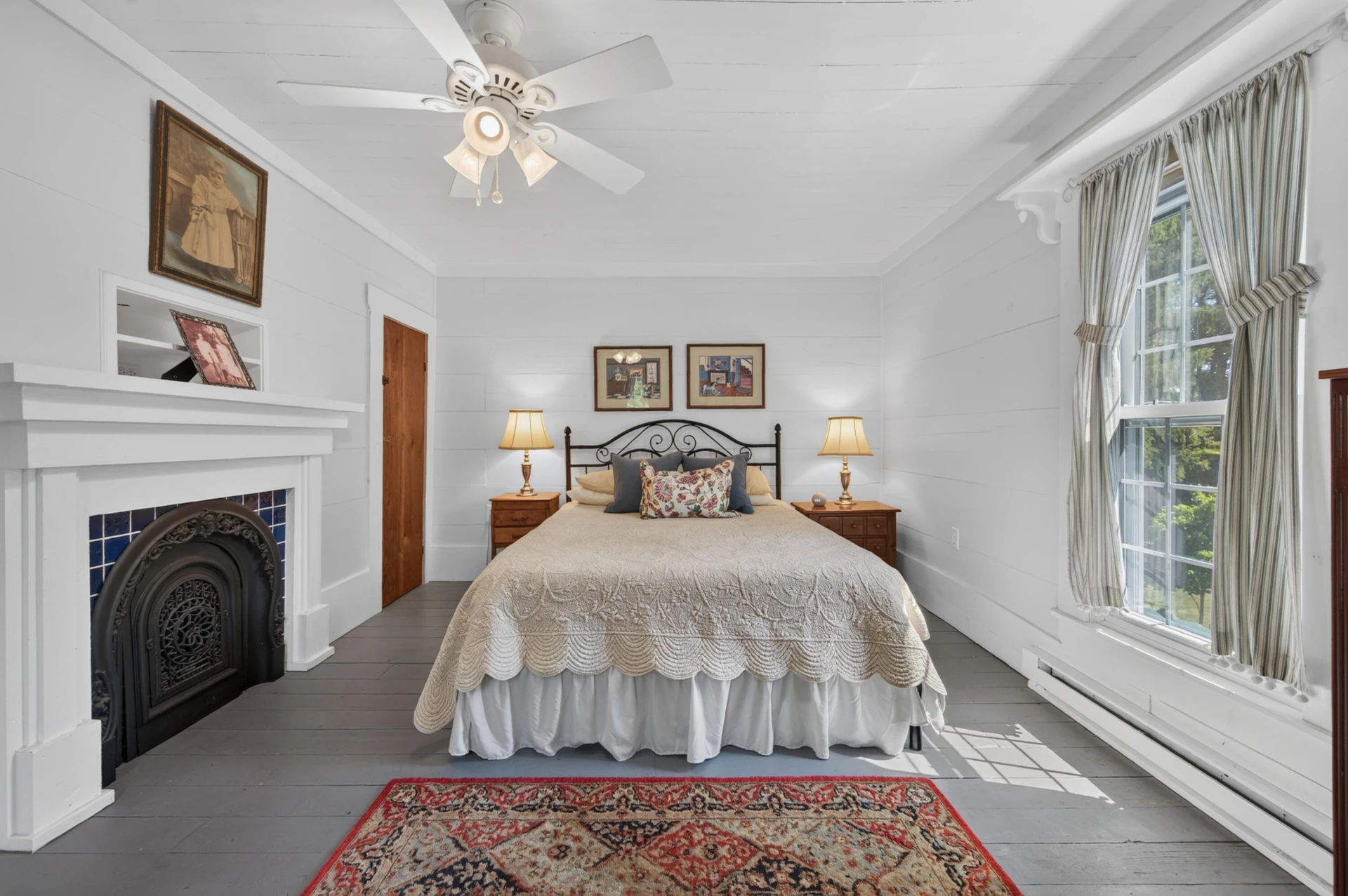 2067 Bethlehem Church RD NE - Photo 50