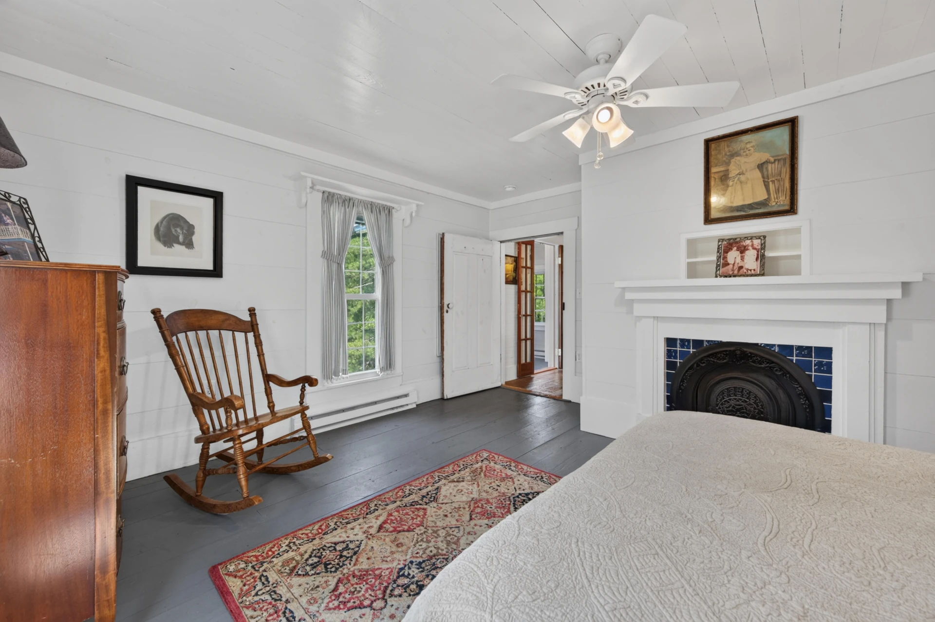 2067 Bethlehem Church RD NE - Photo 51