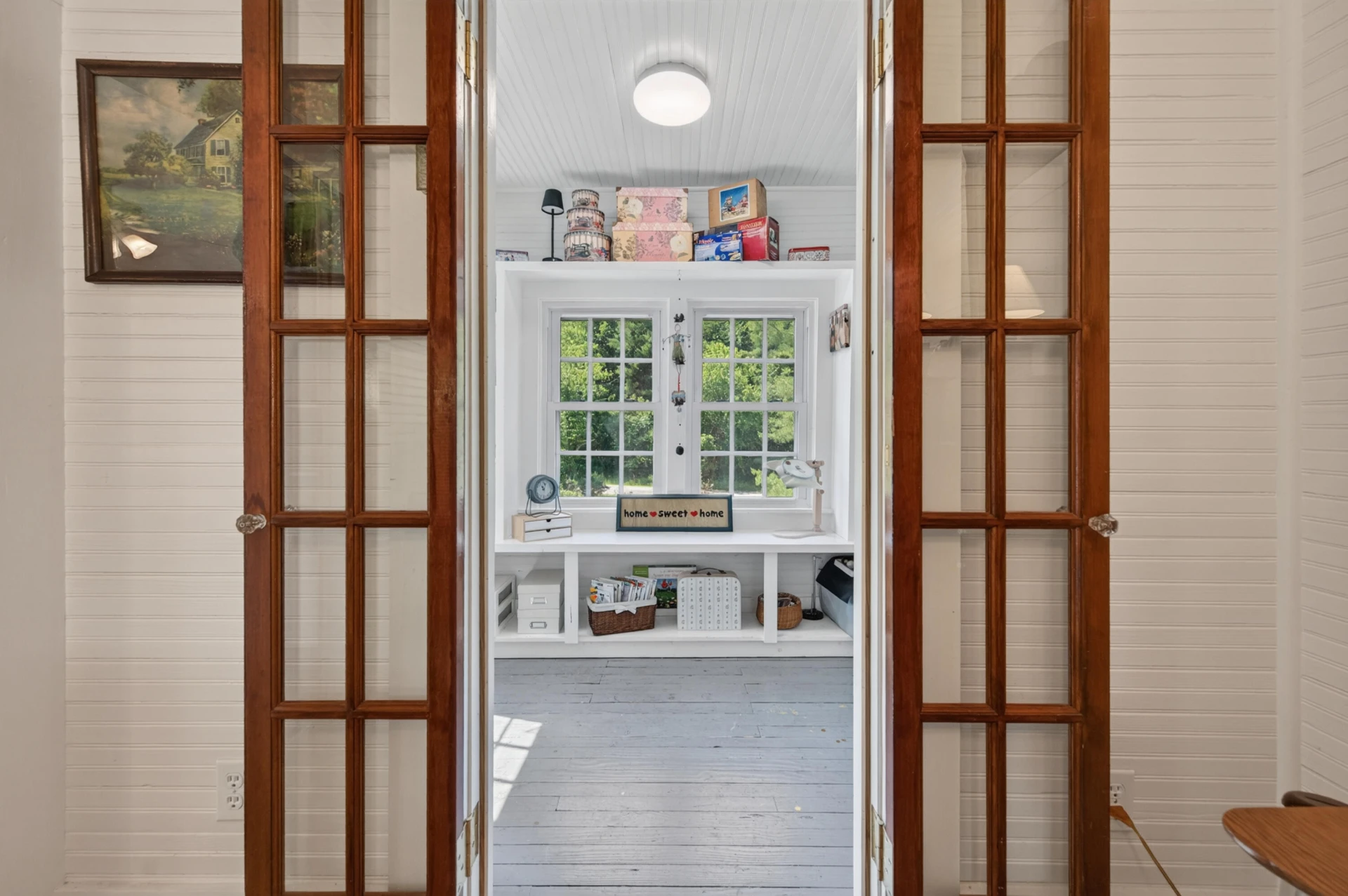 2067 Bethlehem Church RD NE - Photo 53