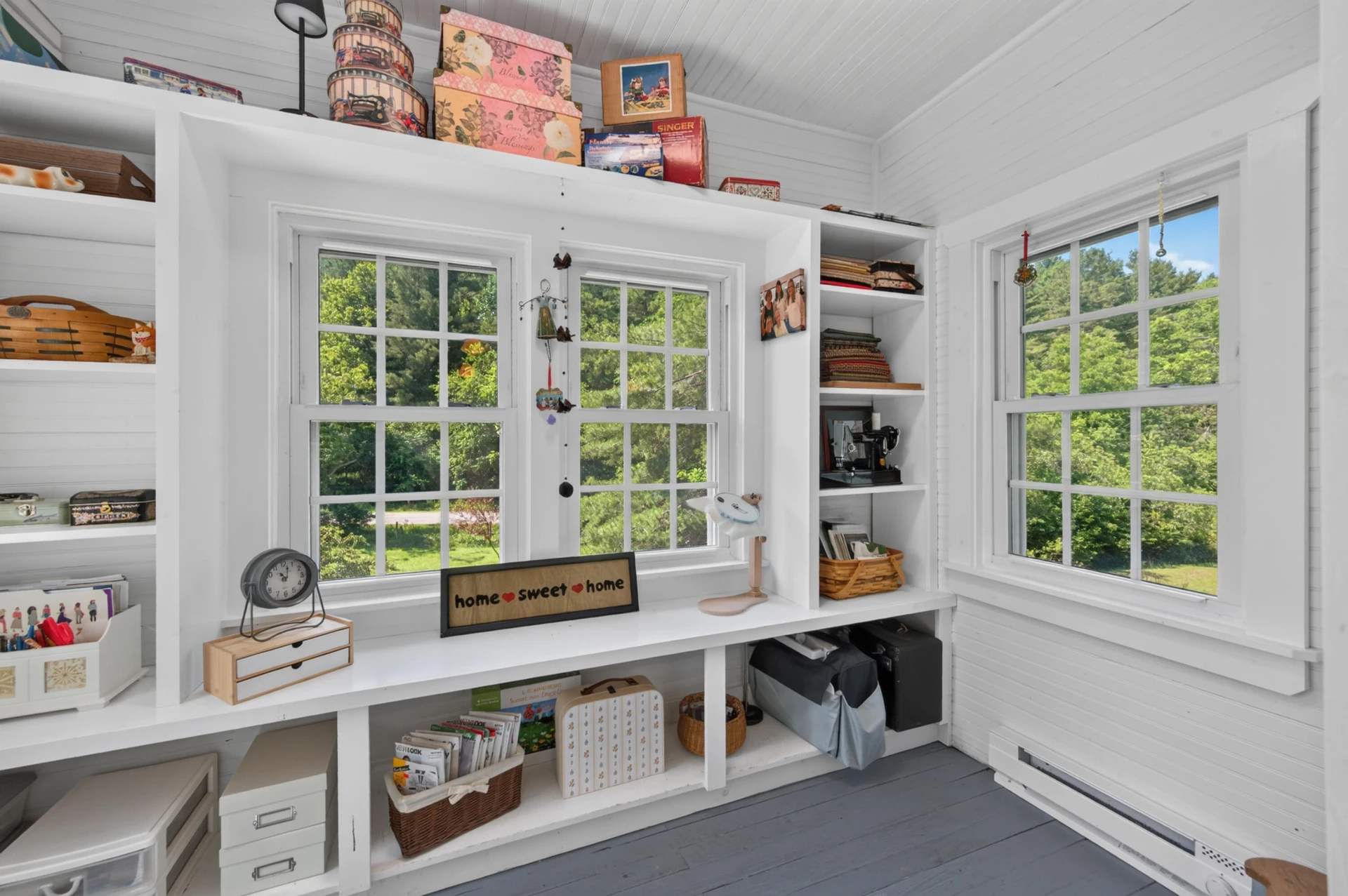 2067 Bethlehem Church RD NE - Photo 54