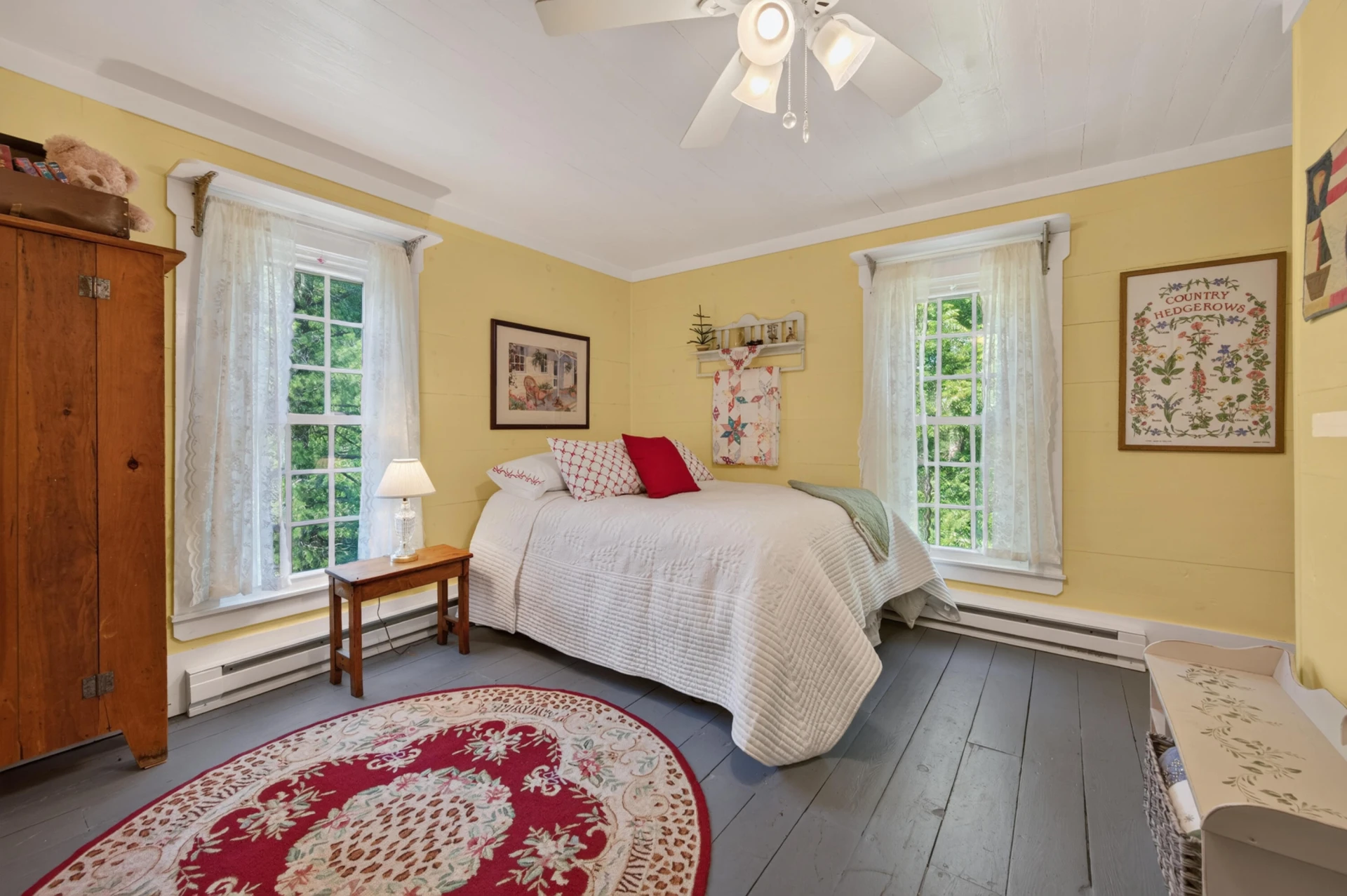 2067 Bethlehem Church RD NE - Photo 55