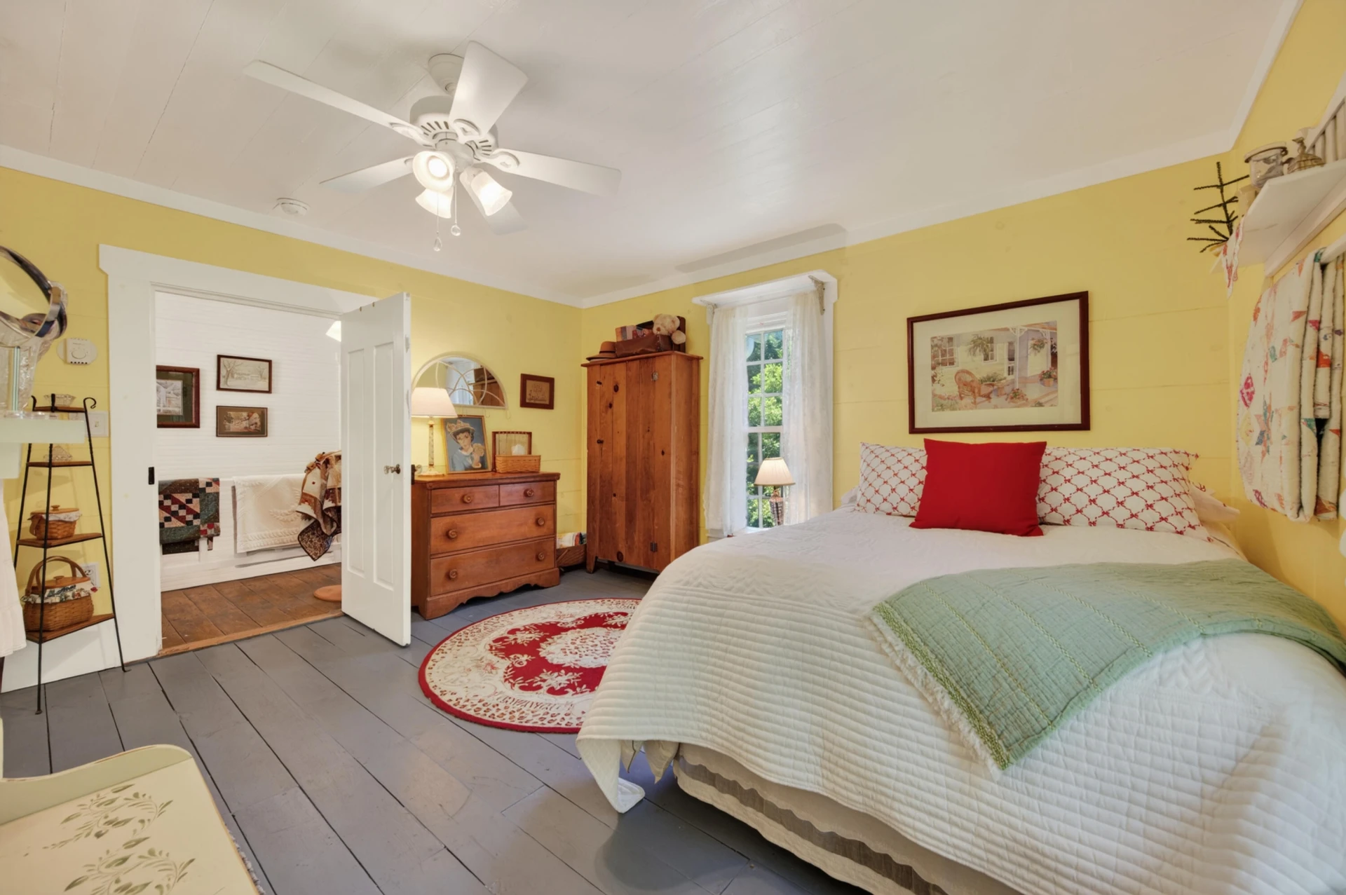 2067 Bethlehem Church RD NE - Photo 56