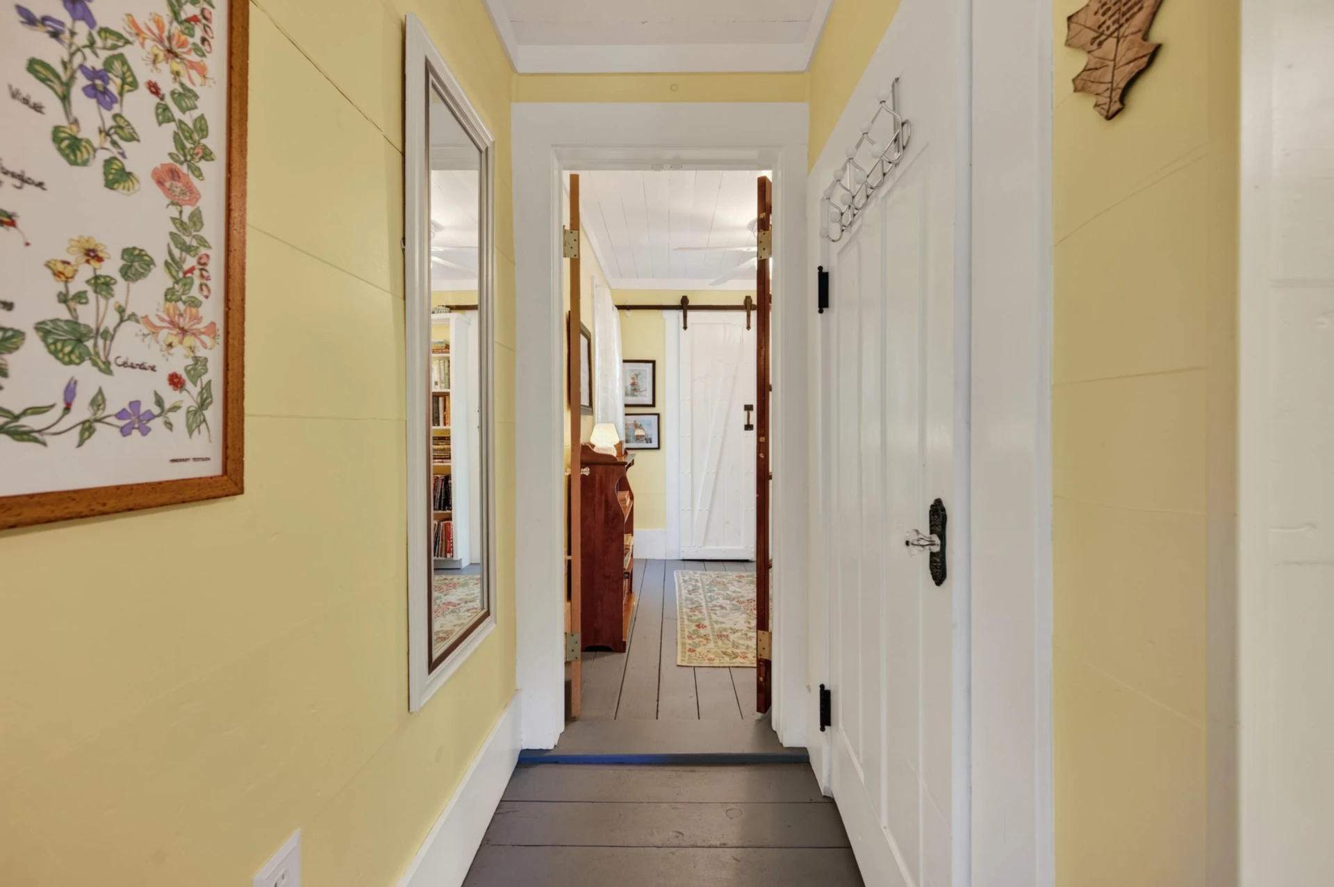 2067 Bethlehem Church RD NE - Photo 58