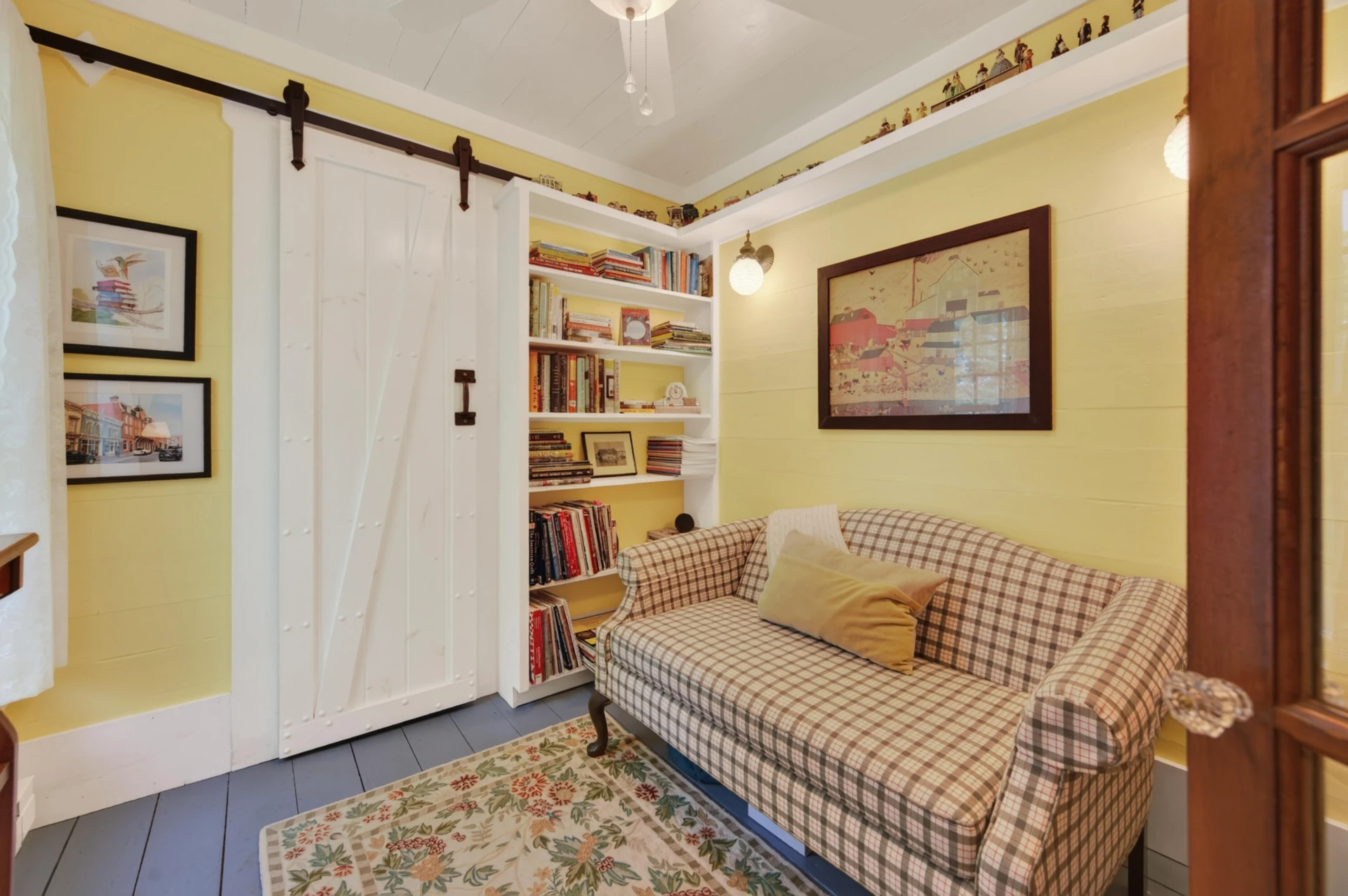 2067 Bethlehem Church RD NE - Photo 59