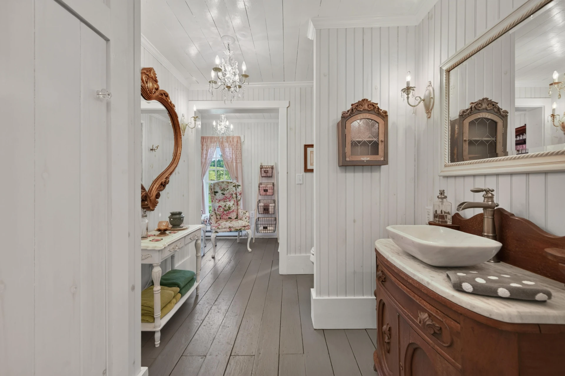 2067 Bethlehem Church RD NE - Photo 62