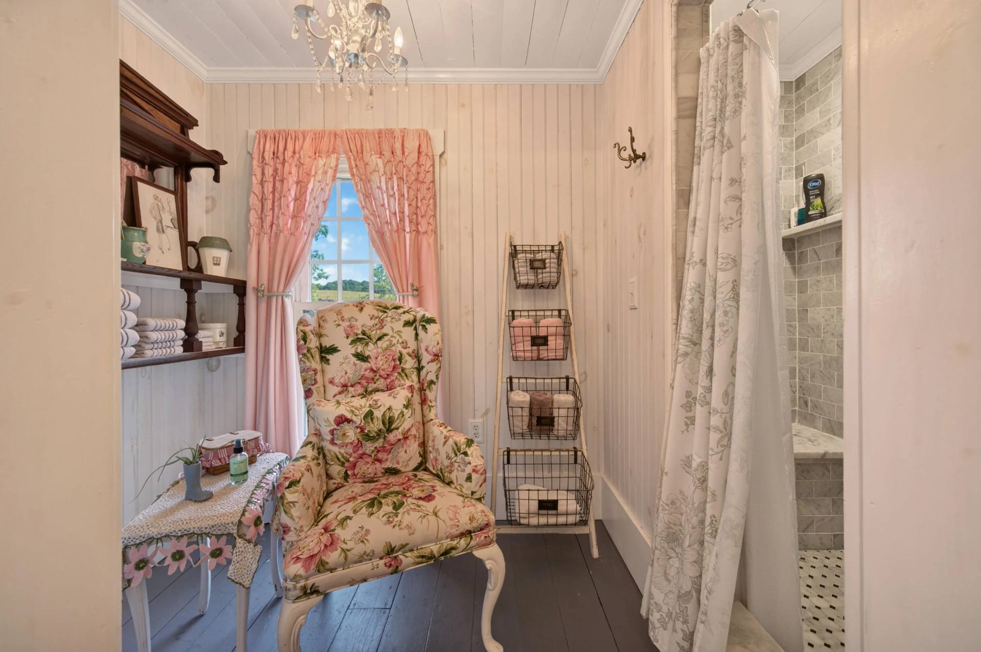 2067 Bethlehem Church RD NE - Photo 63