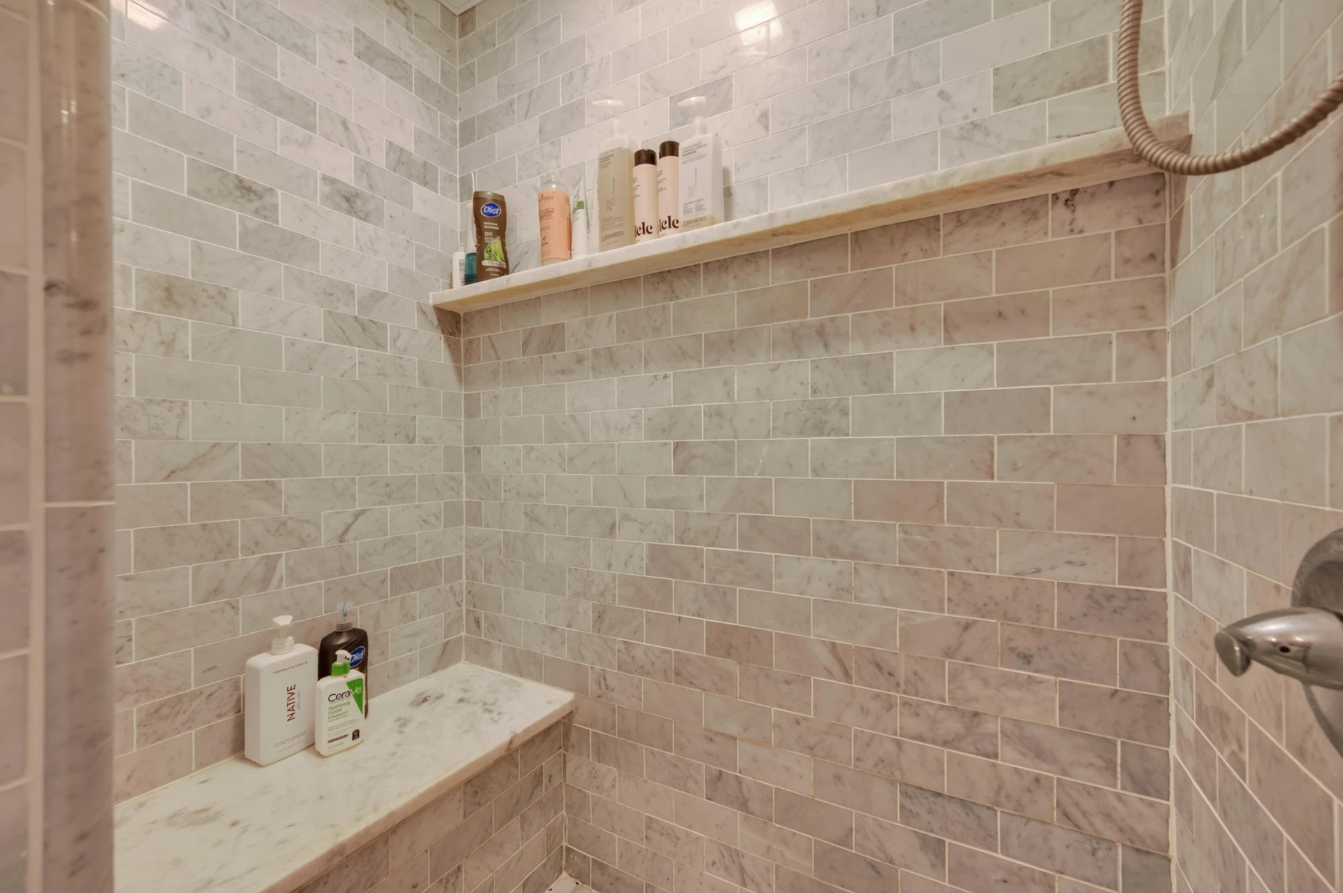 2067 Bethlehem Church RD NE - Photo 64