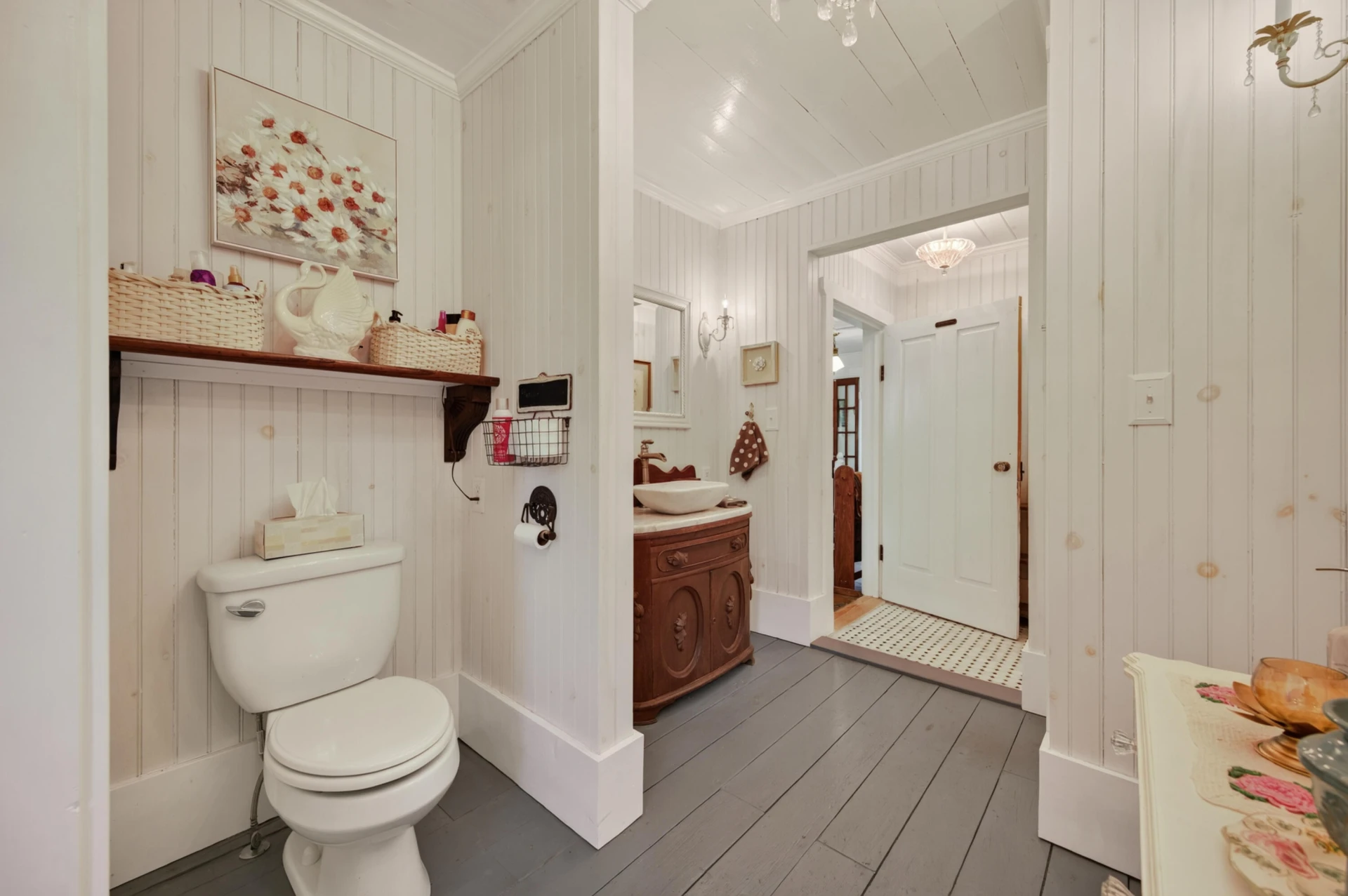 2067 Bethlehem Church RD NE - Photo 65