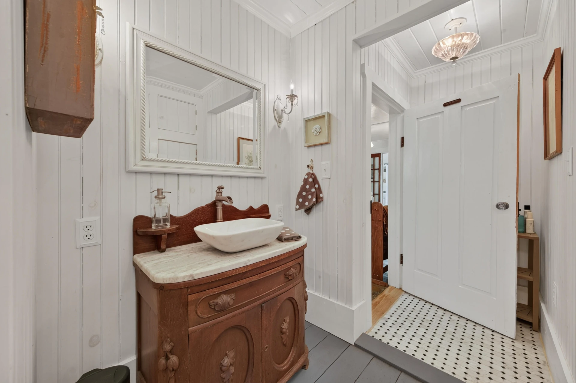 2067 Bethlehem Church RD NE - Photo 66