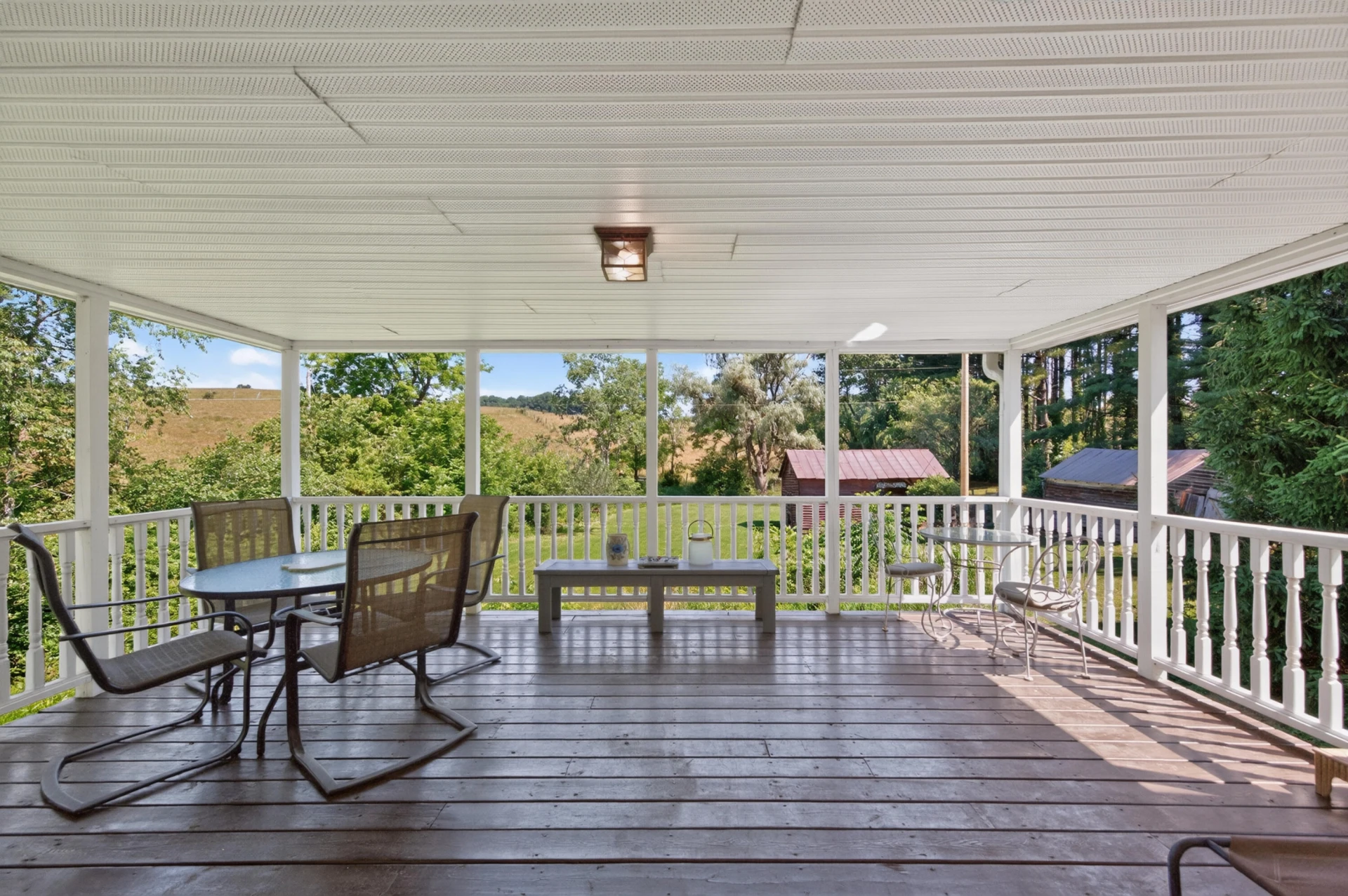 2067 Bethlehem Church RD NE - Photo 67