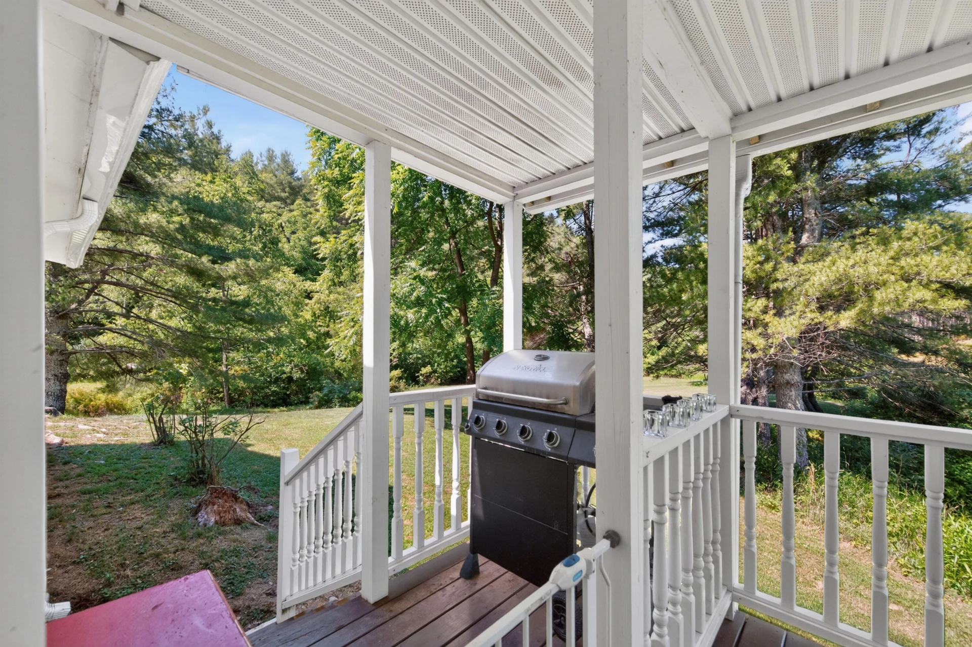 2067 Bethlehem Church RD NE - Photo 69