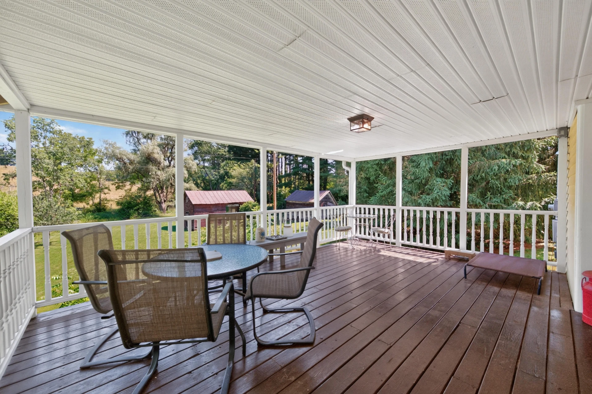 2067 Bethlehem Church RD NE - Photo 70