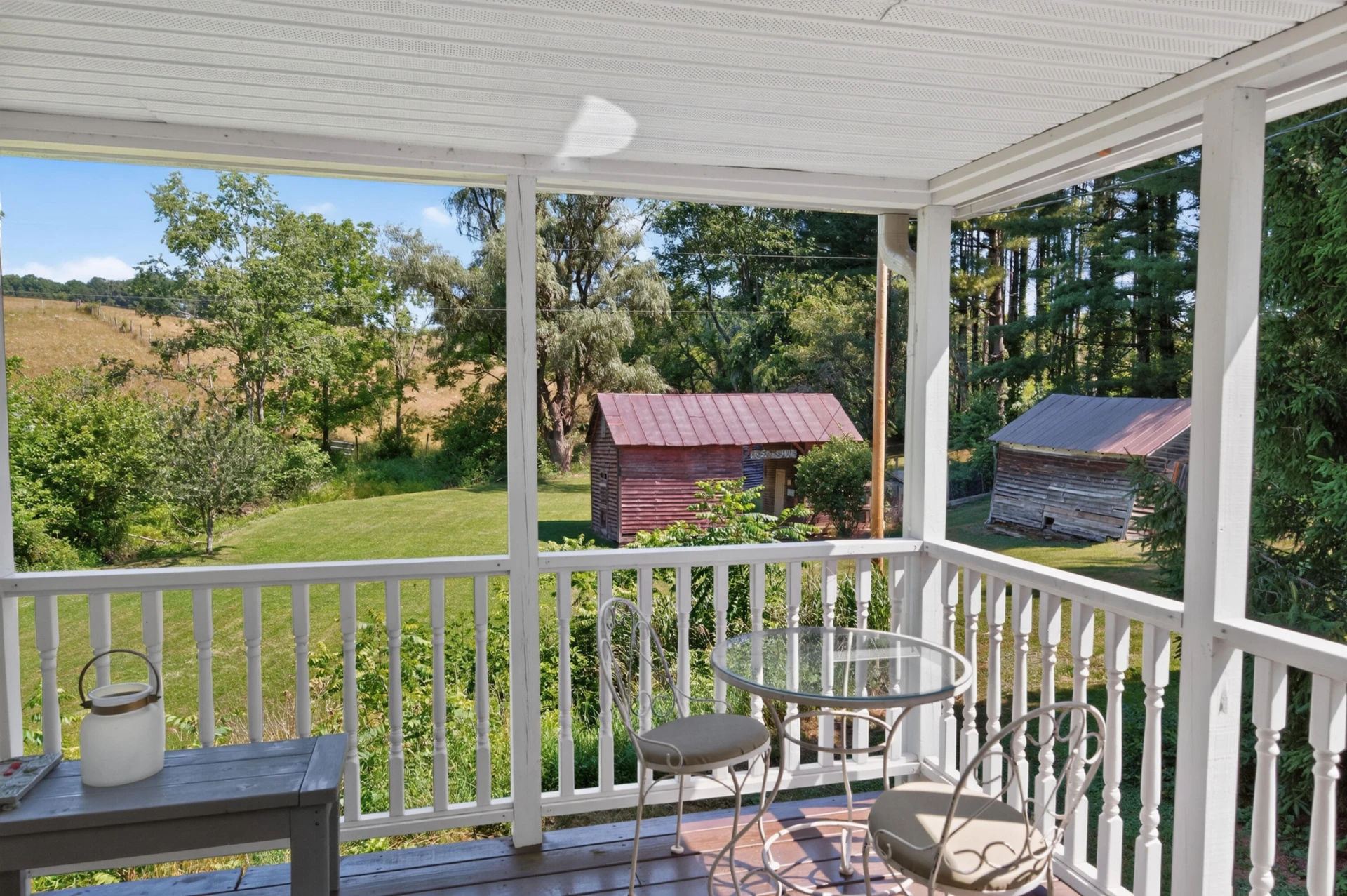 2067 Bethlehem Church RD NE - Photo 71