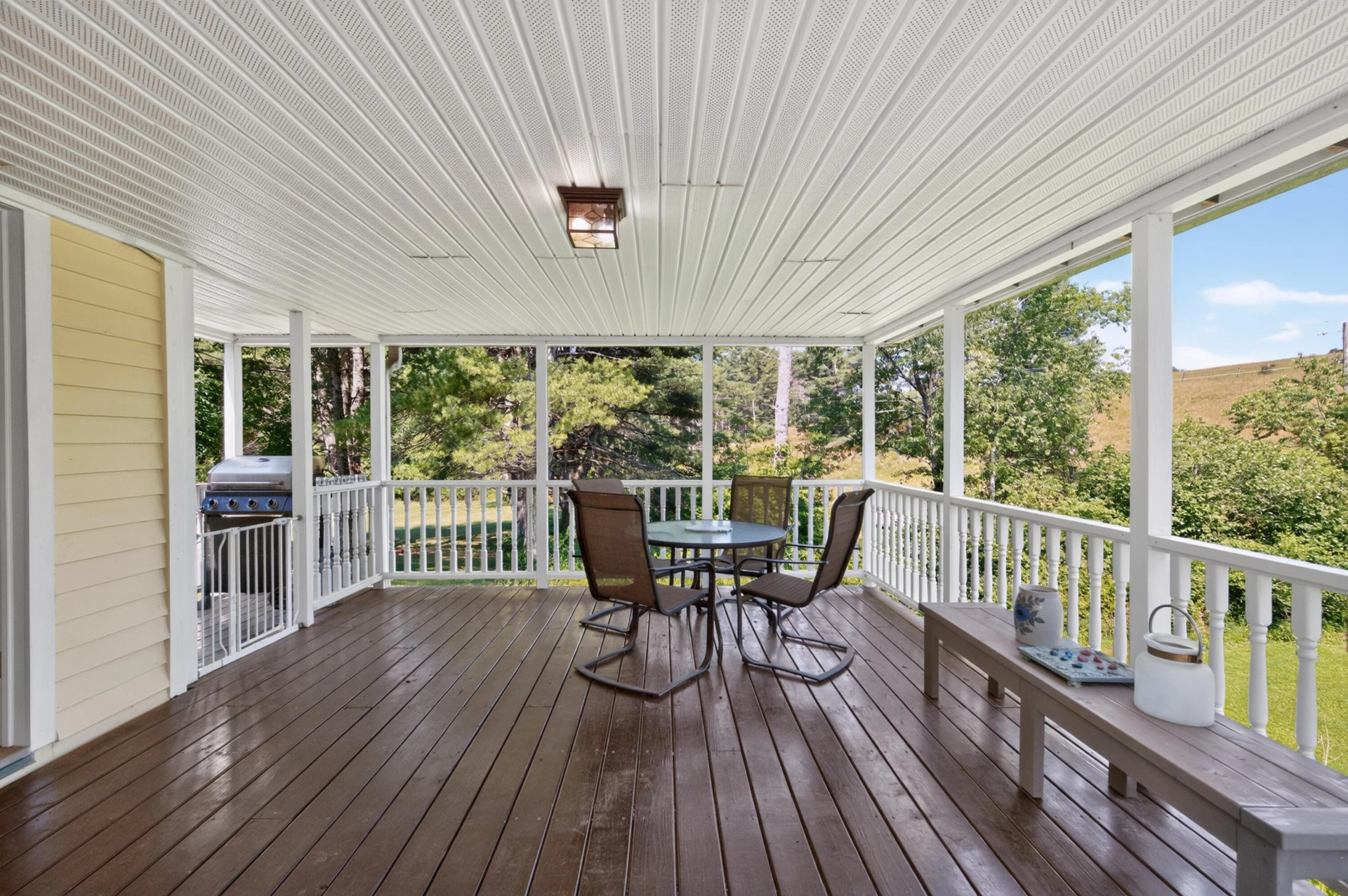 2067 Bethlehem Church RD NE - Photo 72