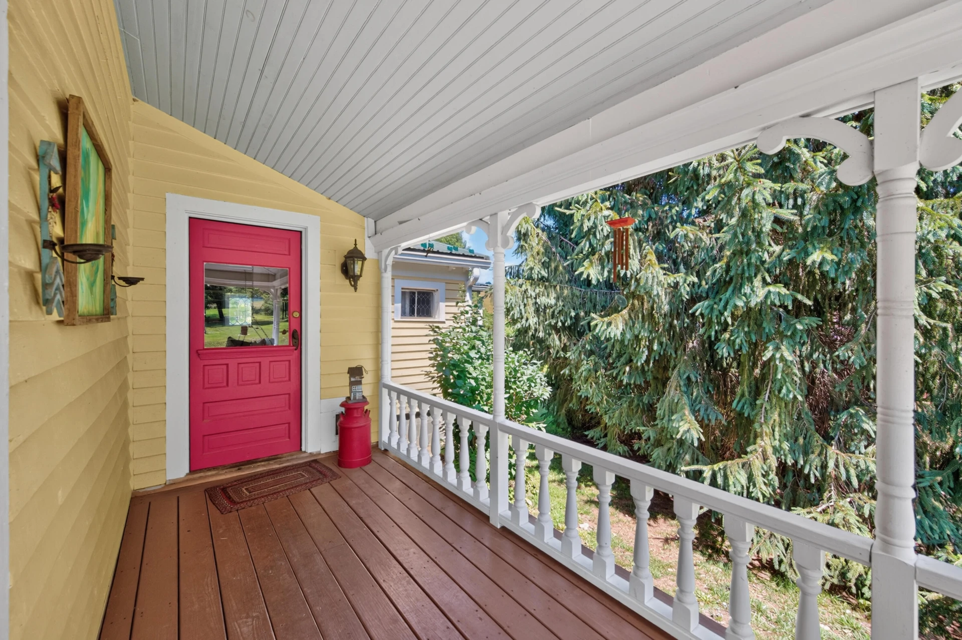 2067 Bethlehem Church RD NE - Photo 73