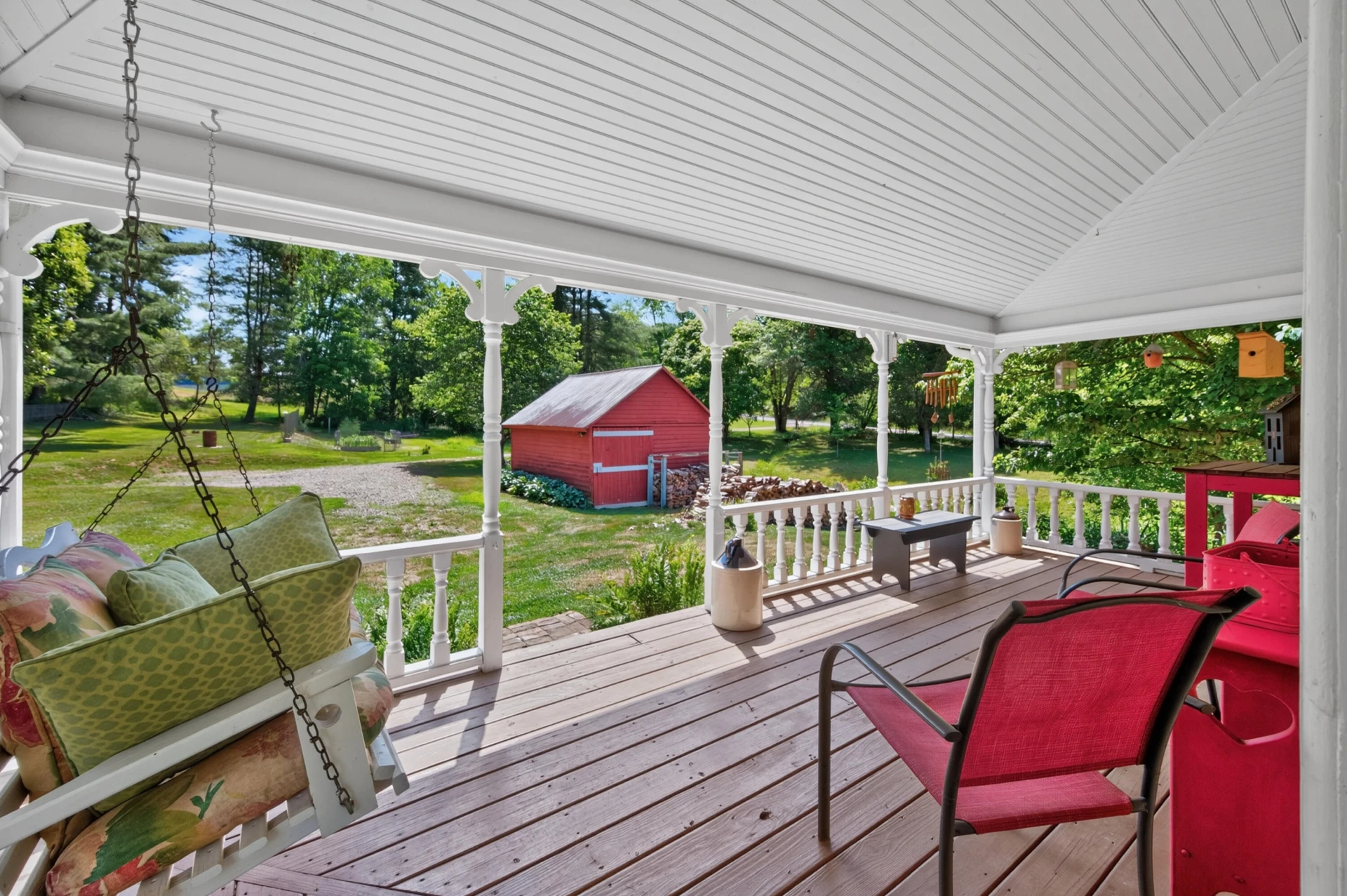 2067 Bethlehem Church RD NE - Photo 74
