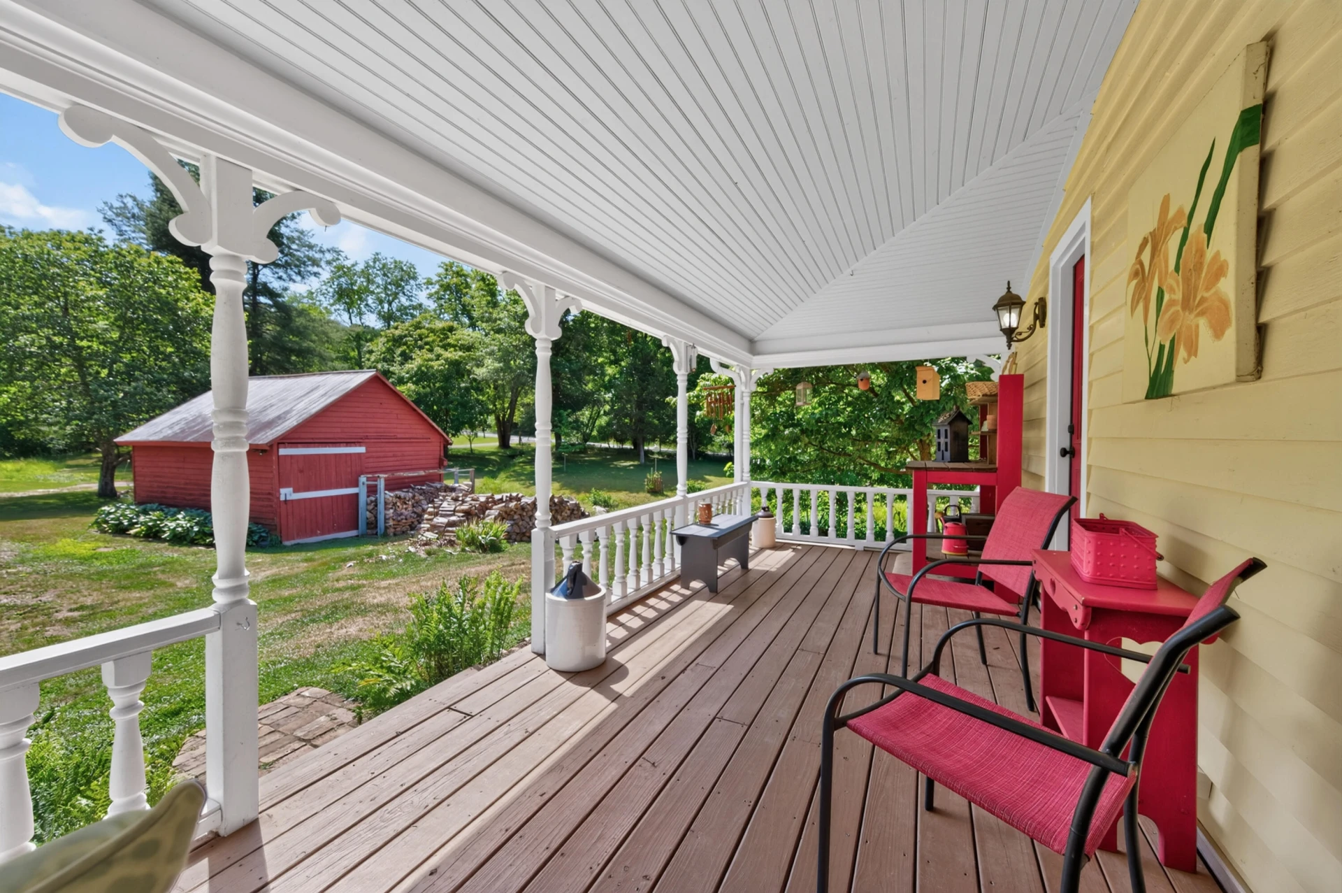 2067 Bethlehem Church RD NE - Photo 75