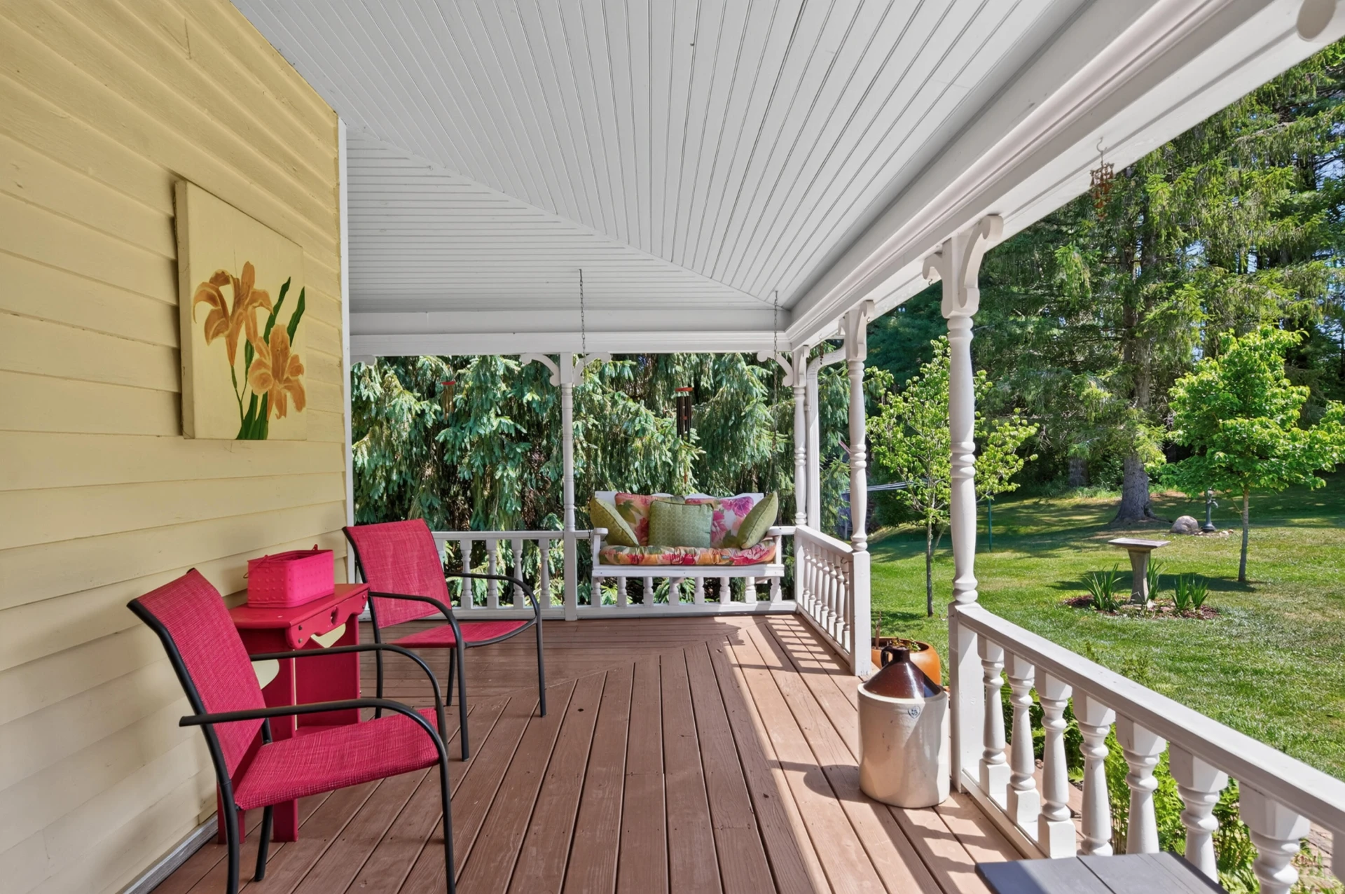 2067 Bethlehem Church RD NE - Photo 76