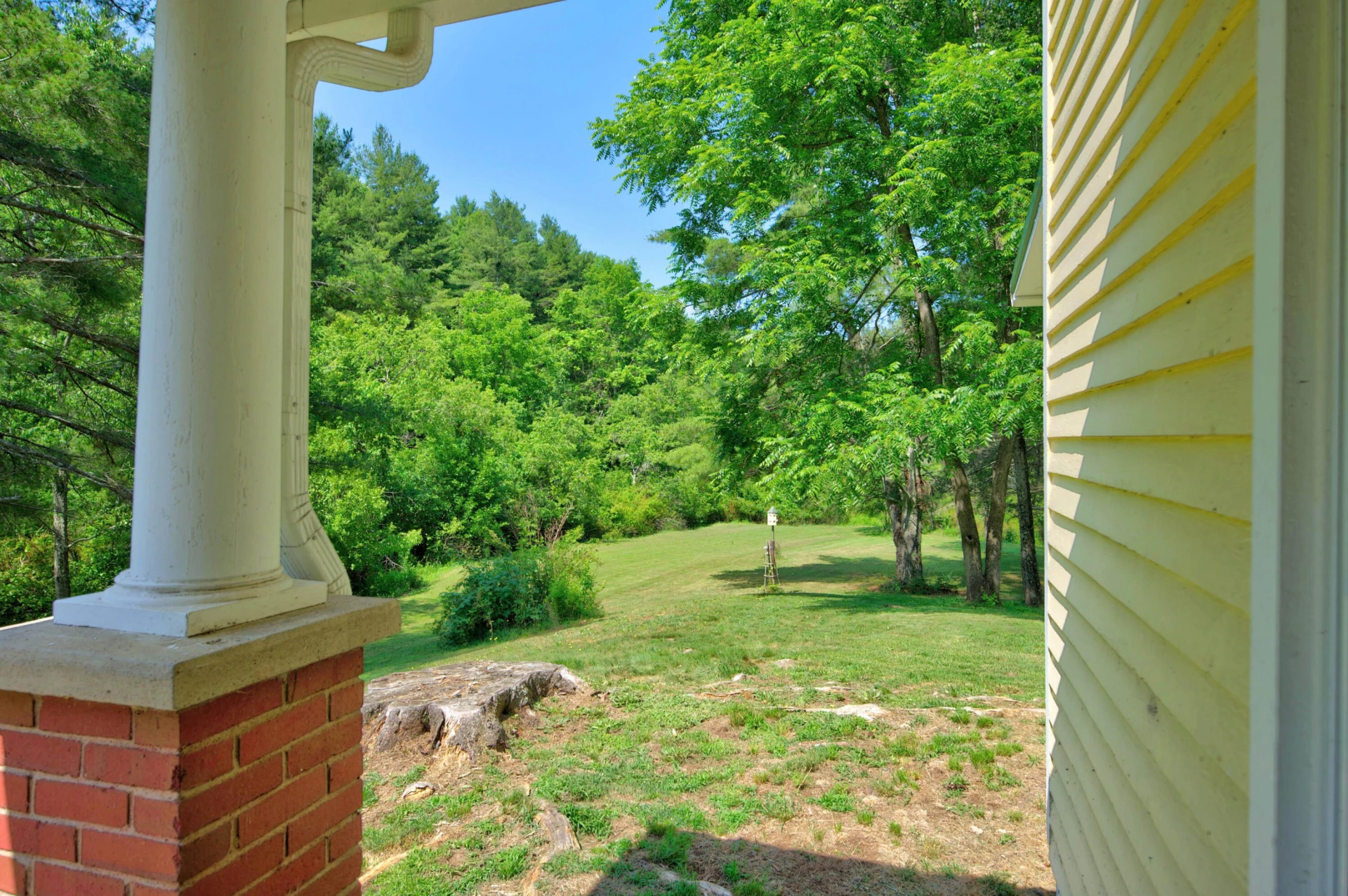 2067 Bethlehem Church RD NE - Photo 8