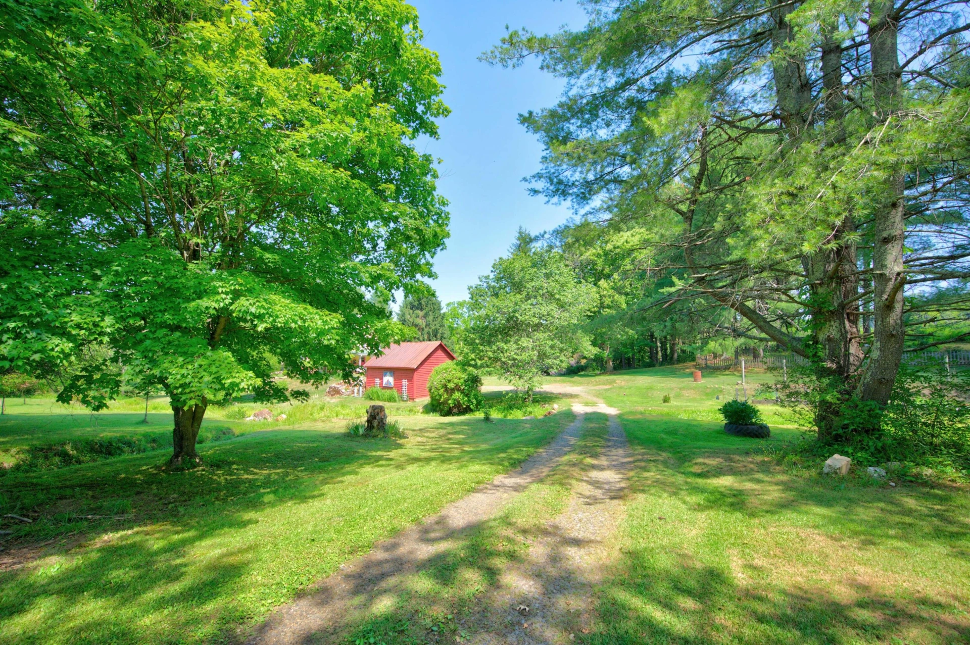 2067 Bethlehem Church RD NE - Photo 80