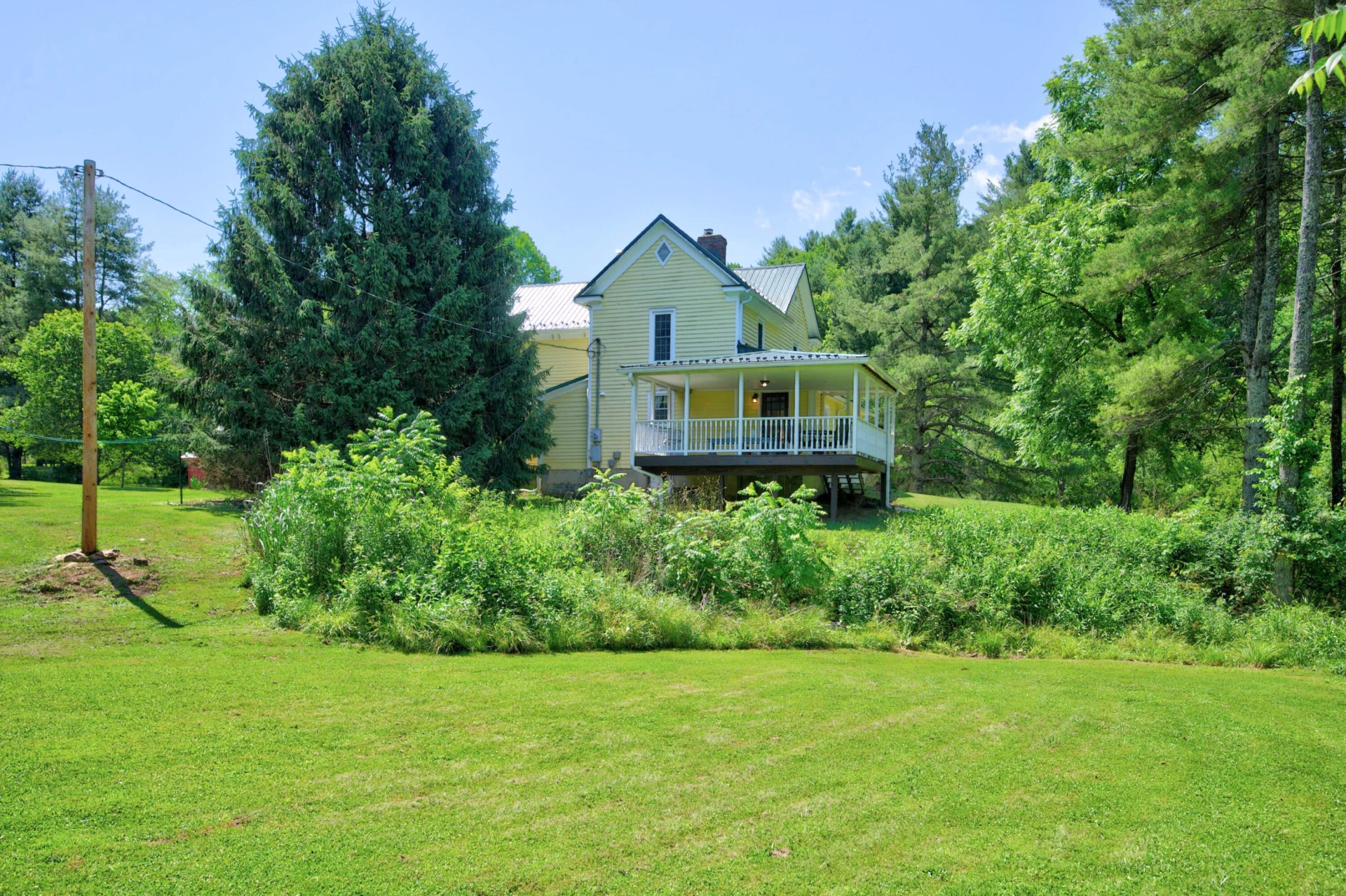 2067 Bethlehem Church RD NE - Photo 83