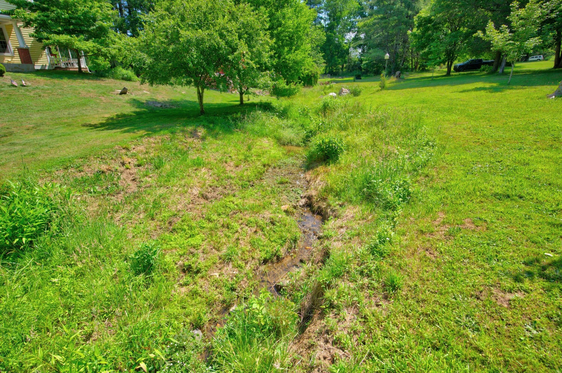 2067 Bethlehem Church RD NE - Photo 86