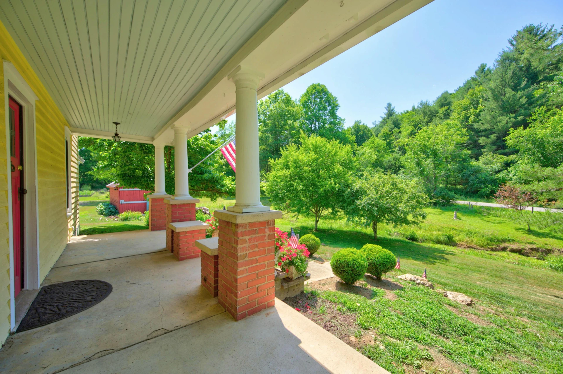 2067 Bethlehem Church RD NE - Photo 9