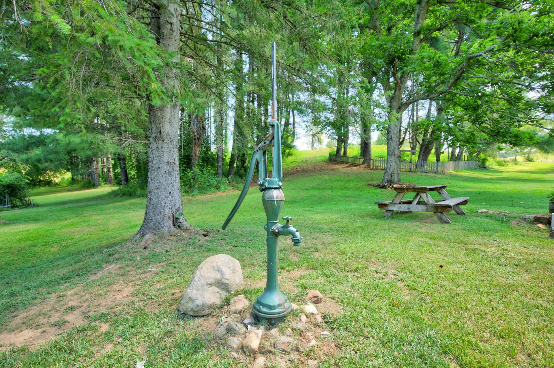 2067 Bethlehem Church RD NE - Photo 90