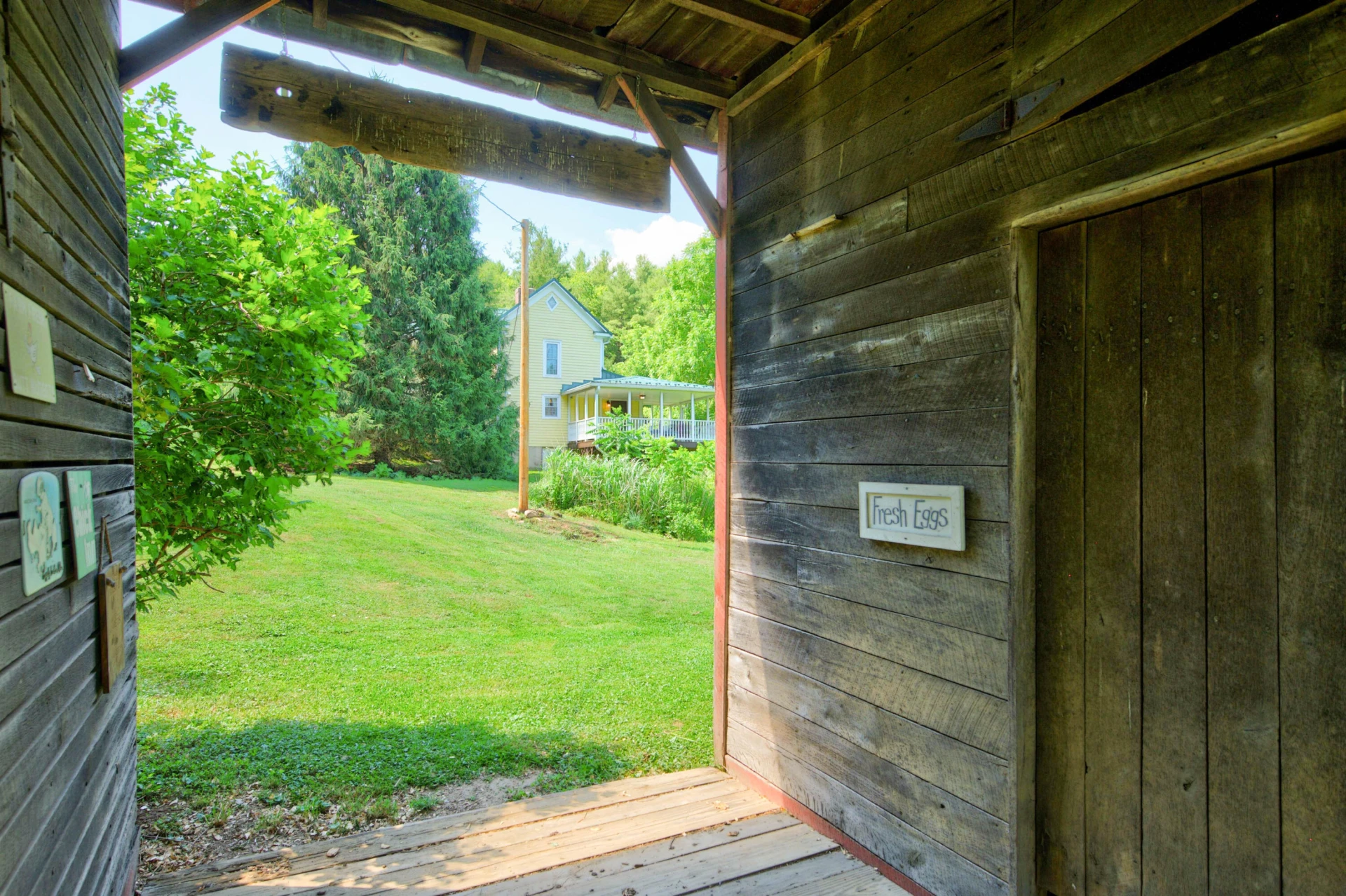 2067 Bethlehem Church RD NE - Photo 95