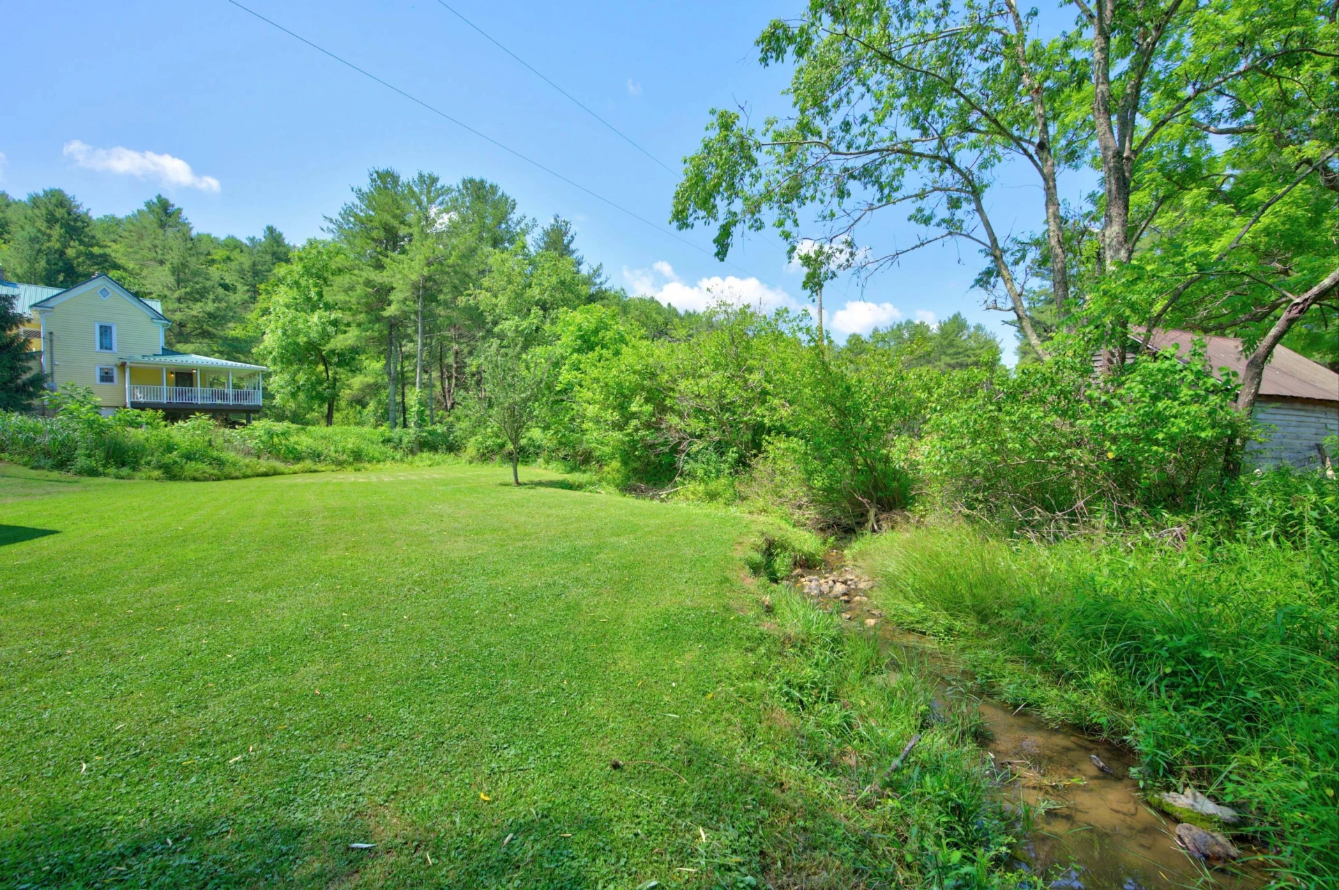 2067 Bethlehem Church RD NE - Photo 96