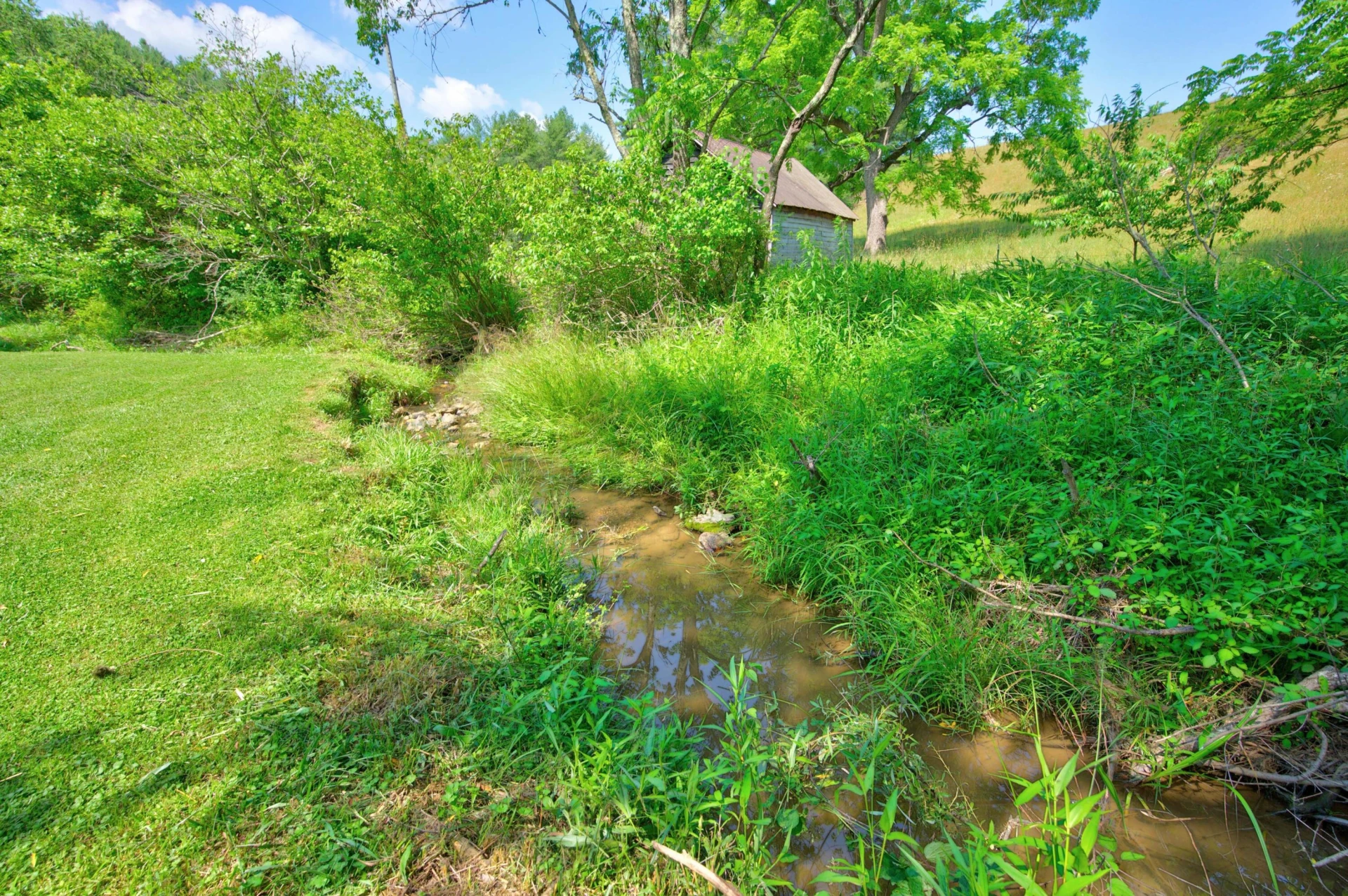 2067 Bethlehem Church RD NE - Photo 97