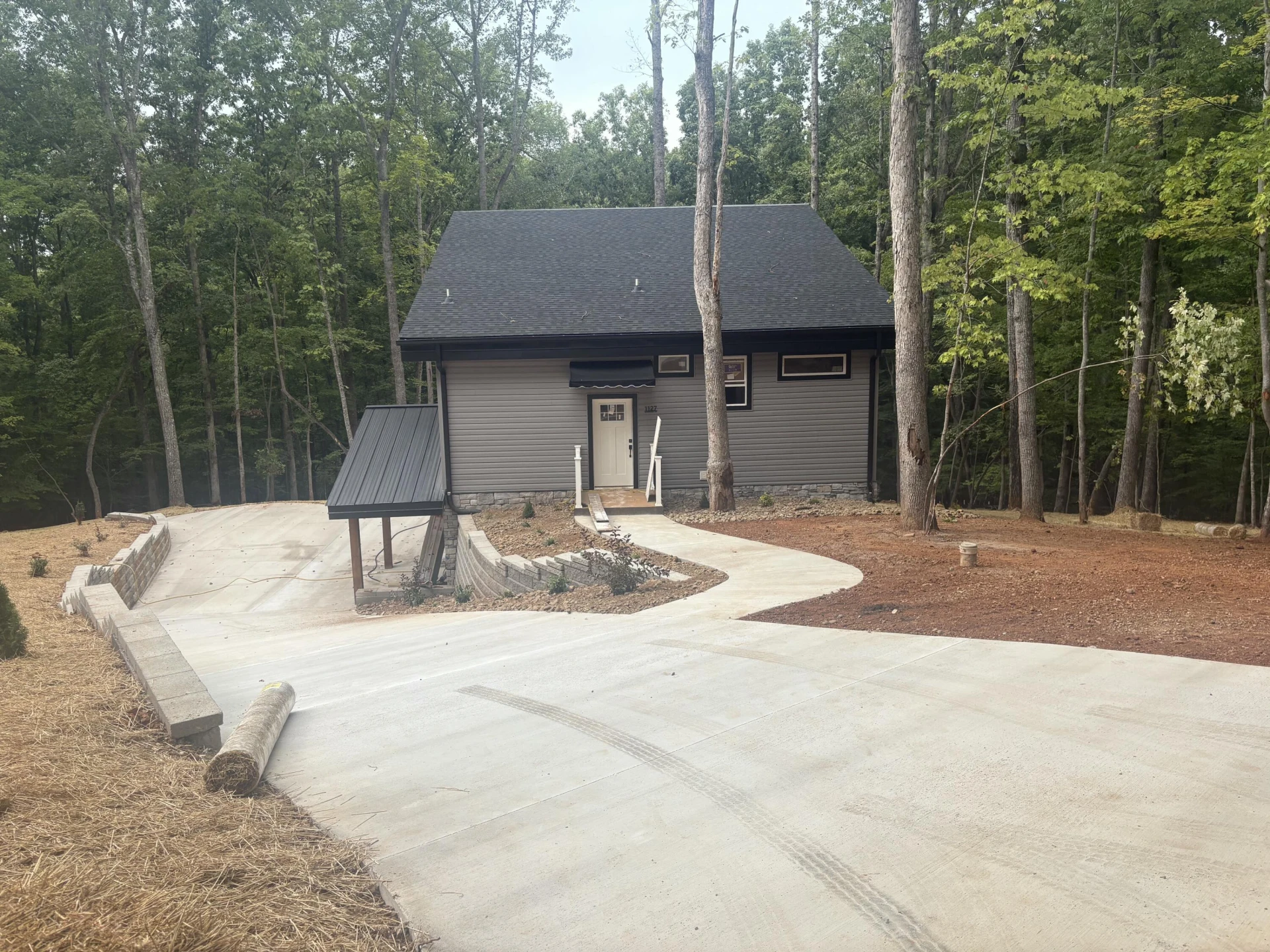 1127 Summerset DR - Photo 3