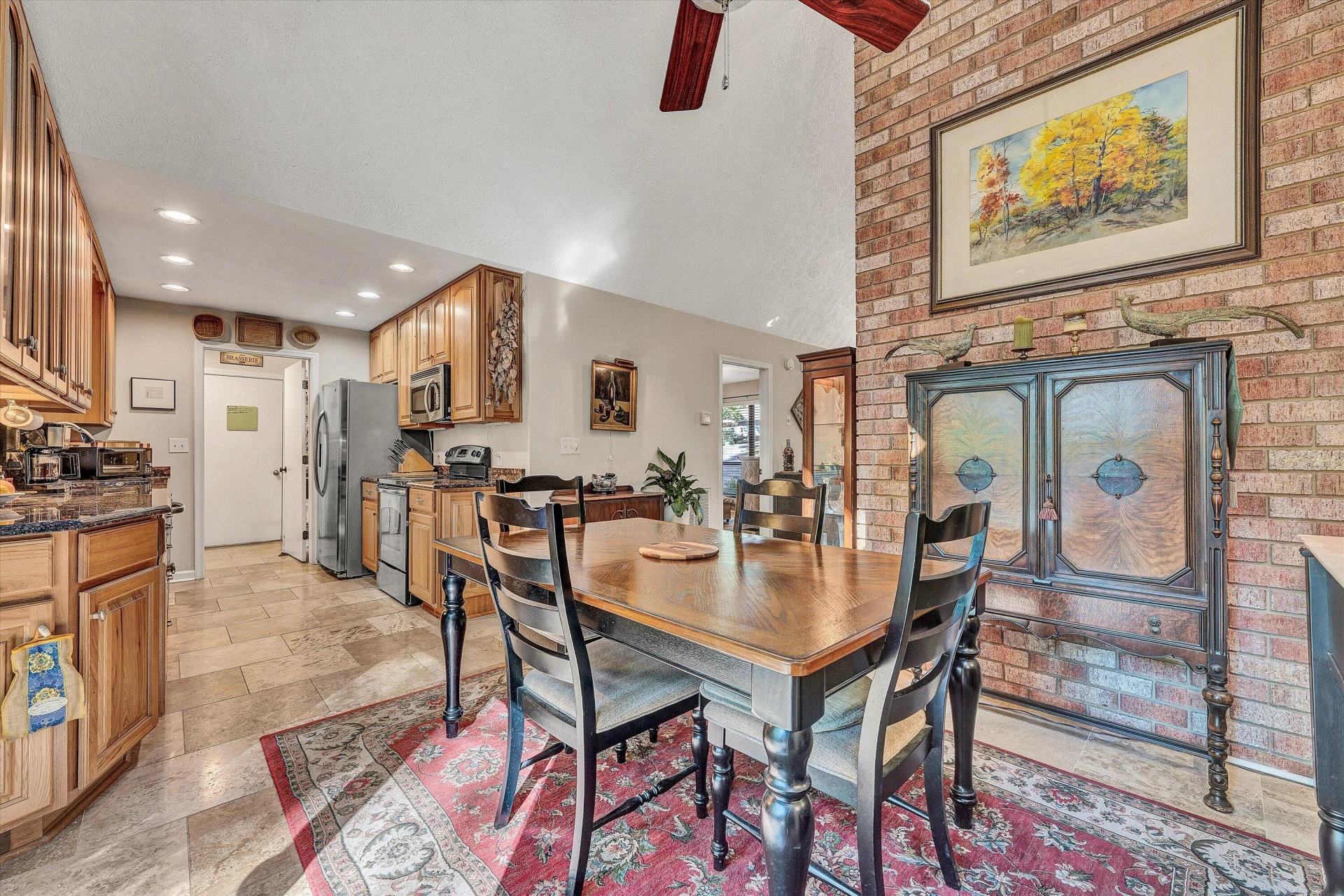 400 W Beaver Dam CT - Photo 10