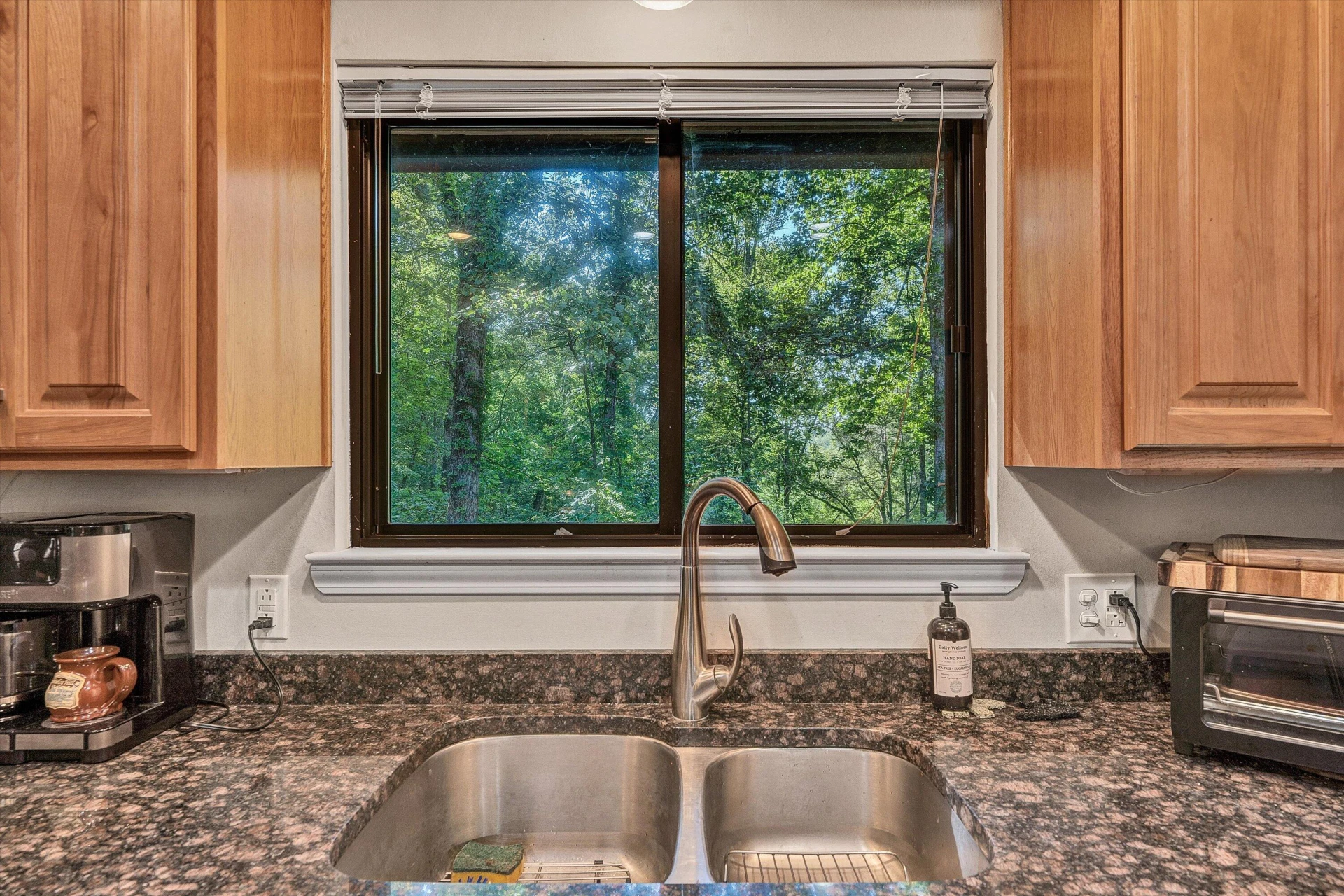 400 W Beaver Dam CT - Photo 12