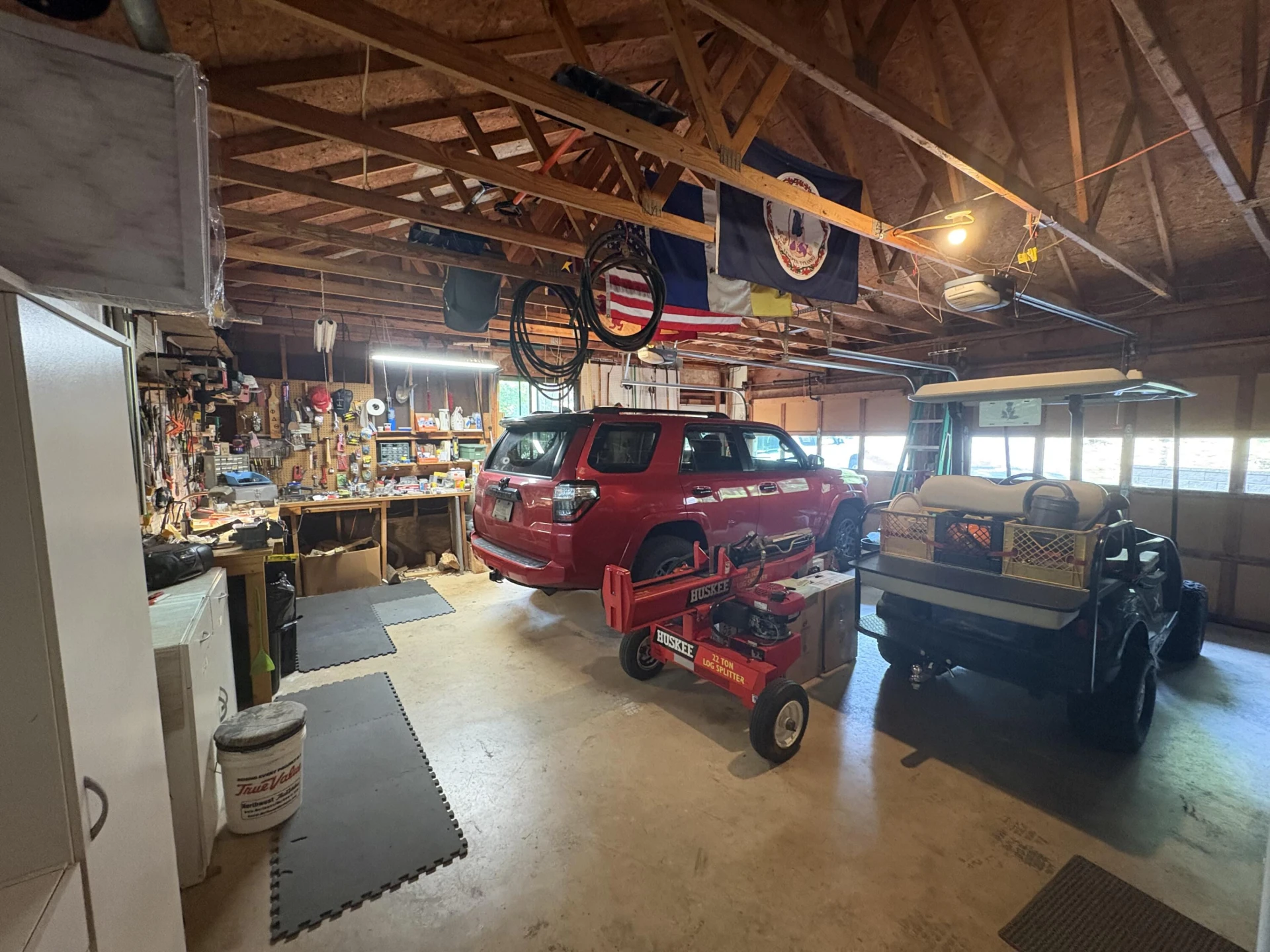 400 W Beaver Dam CT - Photo 15
