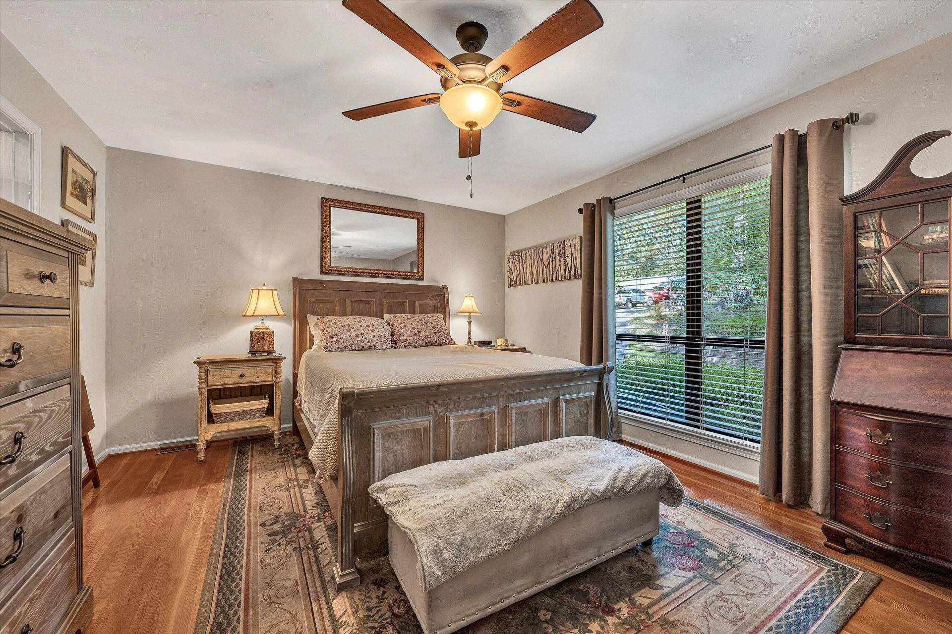 400 W Beaver Dam CT - Photo 16