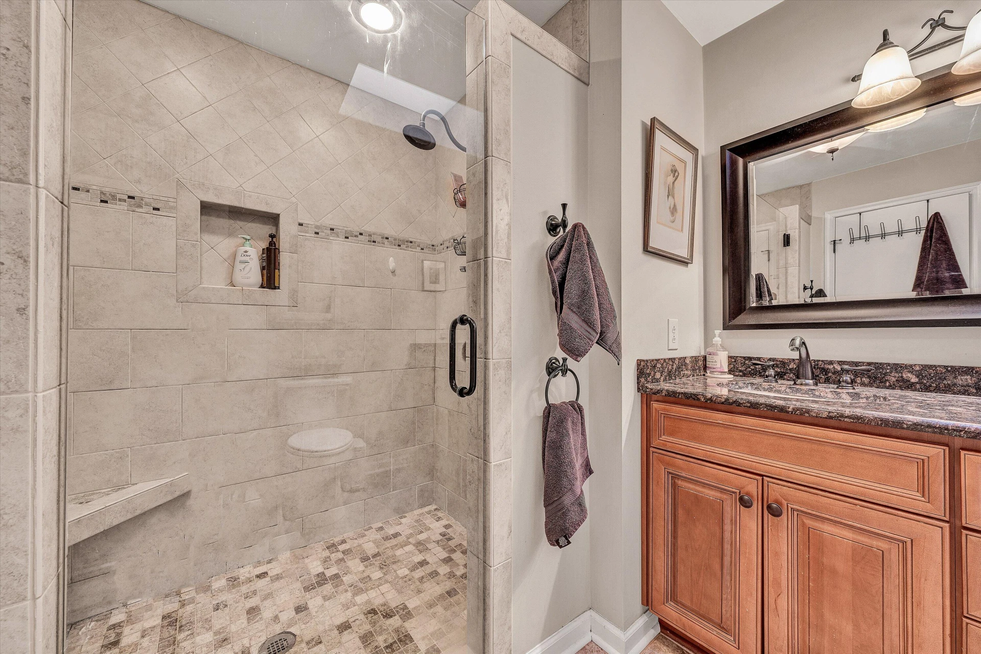 400 W Beaver Dam CT - Photo 17