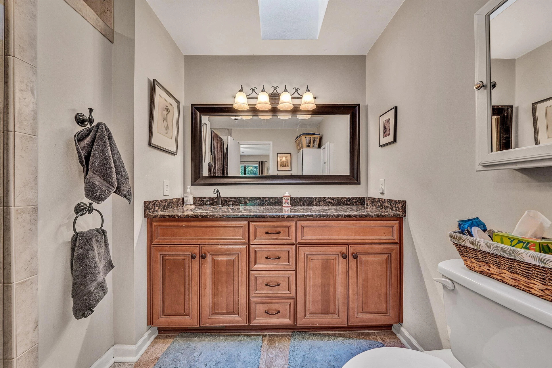 400 W Beaver Dam CT - Photo 18