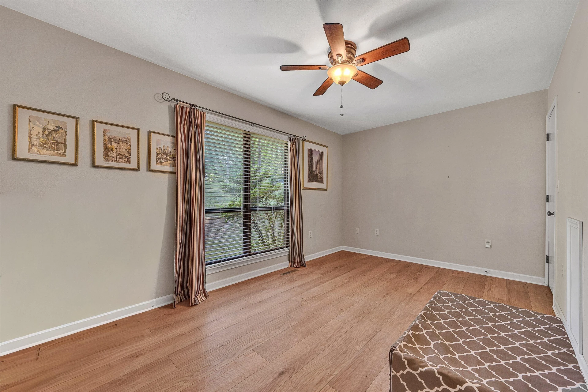 400 W Beaver Dam CT - Photo 19